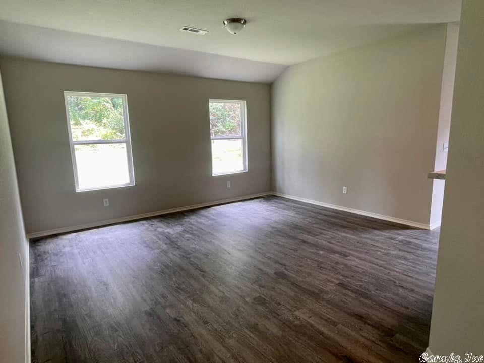 SIDELL ESTATES - Residential