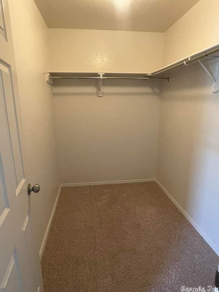 SIDELL ESTATES - Residential