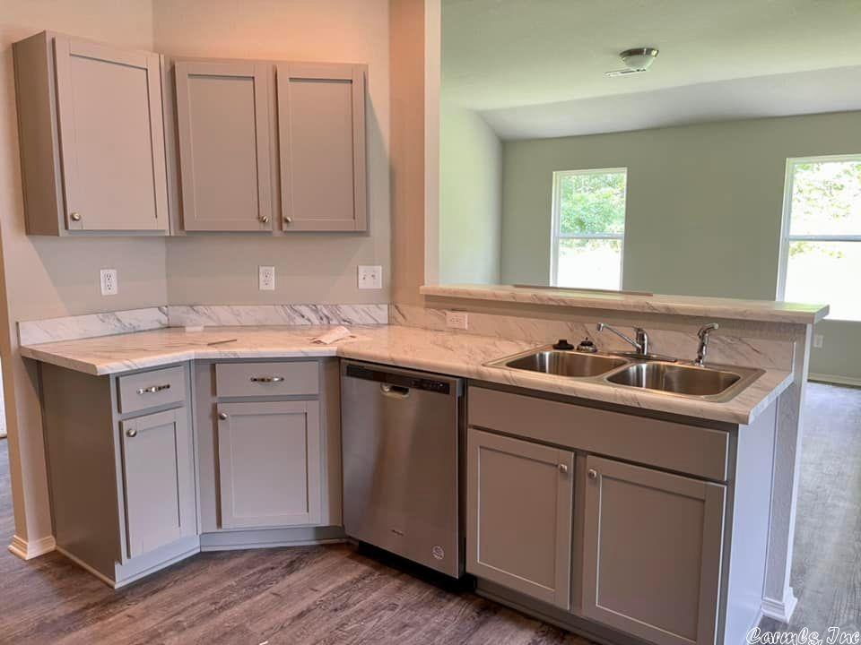 SIDELL ESTATES - Residential