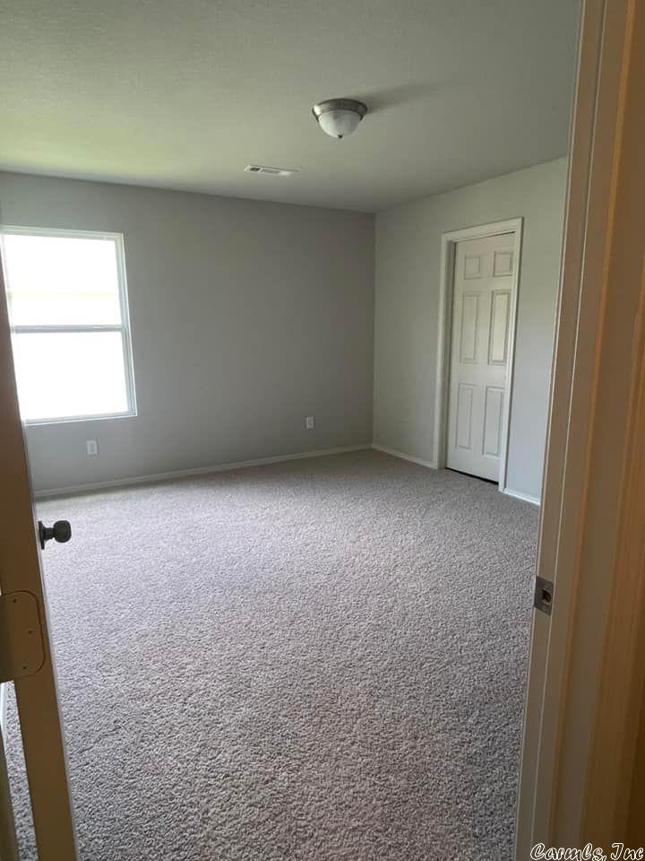 SIDELL ESTATES - Residential