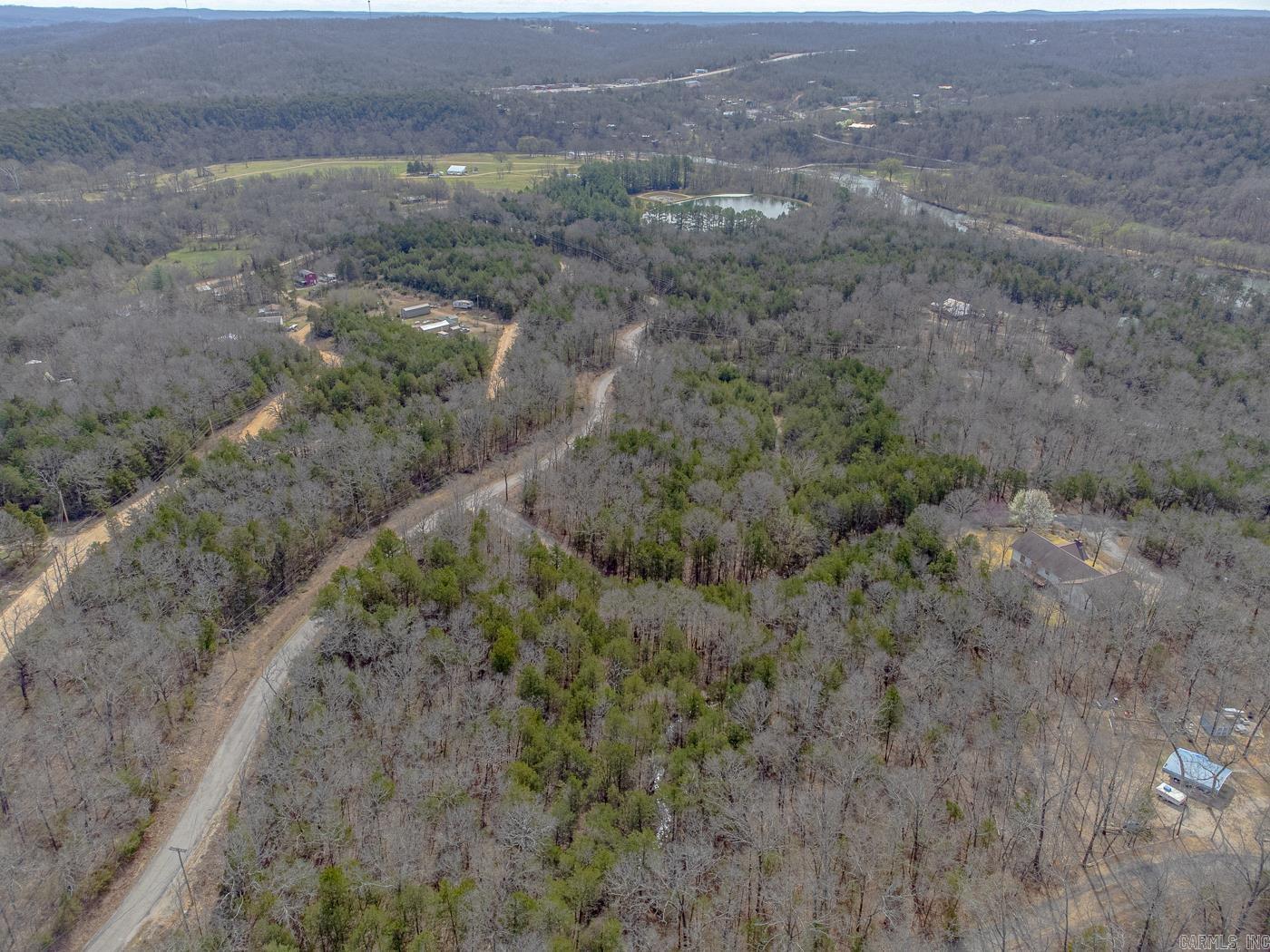 Welcome to the market. Two lots located in Cherokee Village in the Kima First Subdivision. The lots have a small Creek on the Property. The two lots are located close to lakes. They have utilities available including city water and electric services from energy, but gas and sewer services are not available.