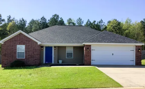 MLS: 25014171