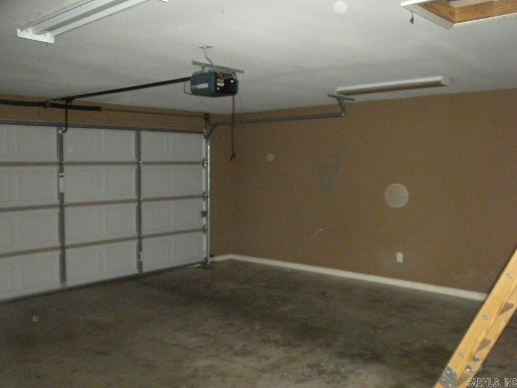 SILVER SPRINGS PH II - Residential