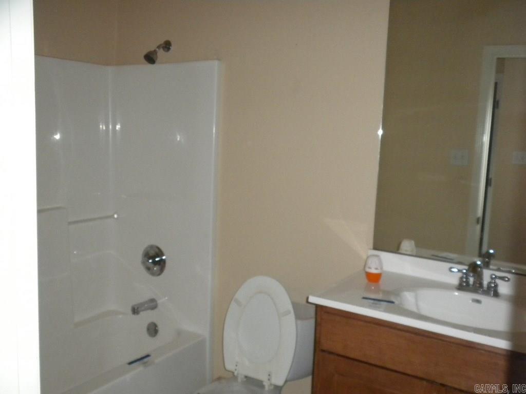 SILVER SPRINGS PH II - Residential