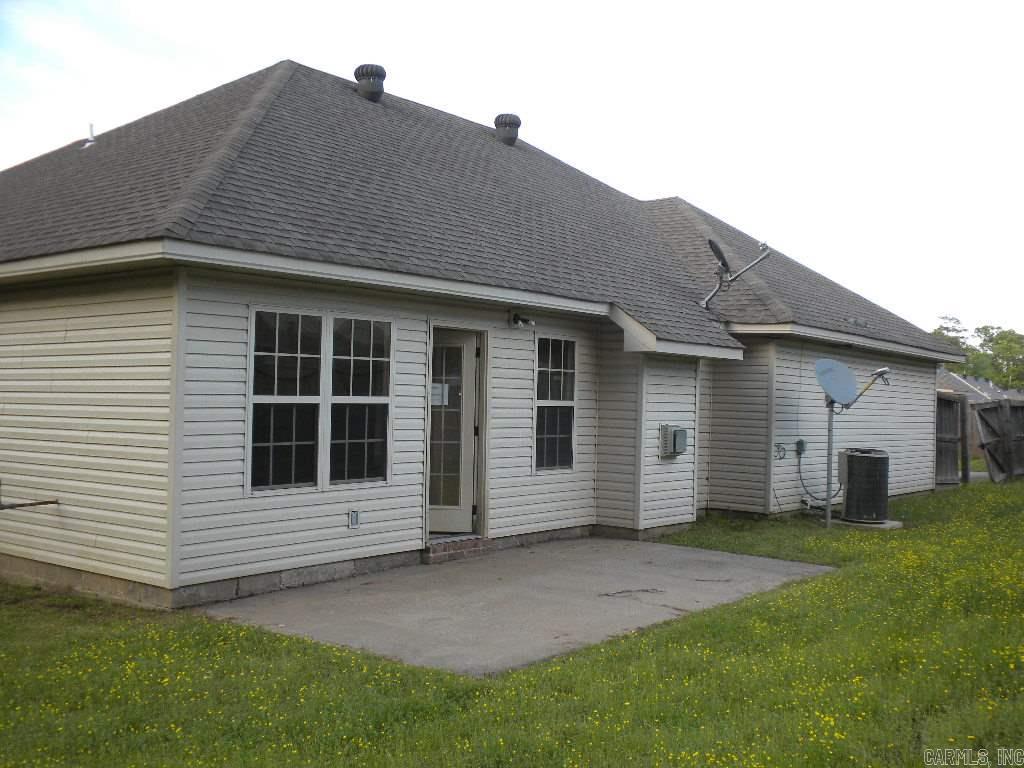 SILVER SPRINGS PH II - Residential