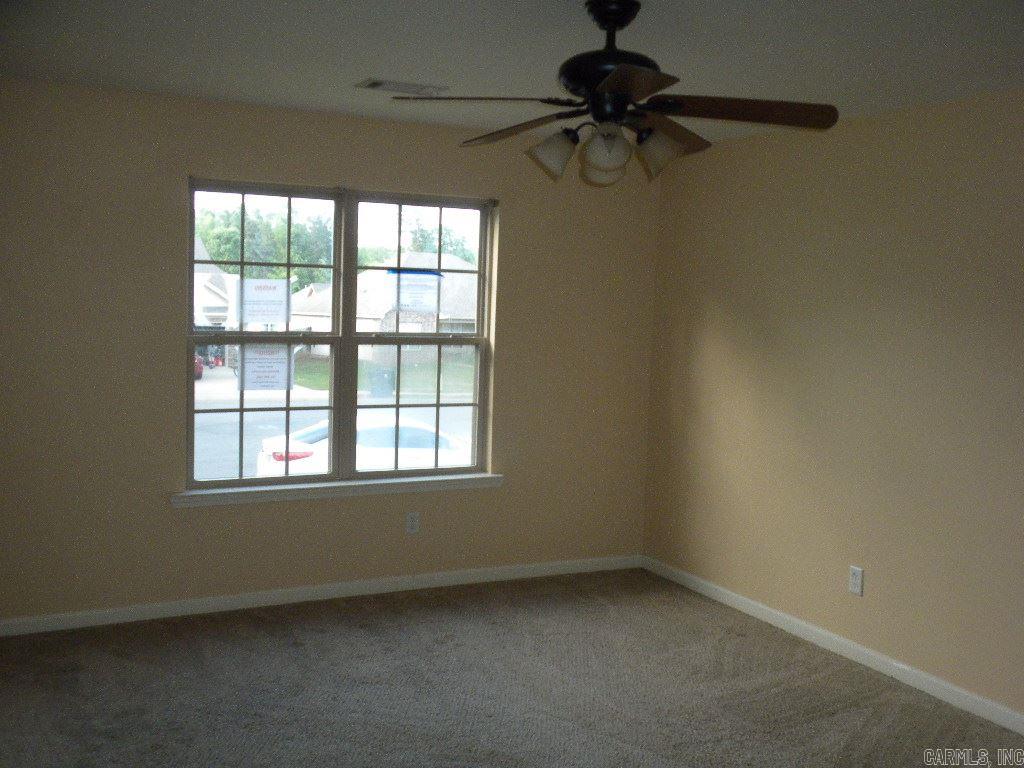 SILVER SPRINGS PH II - Residential