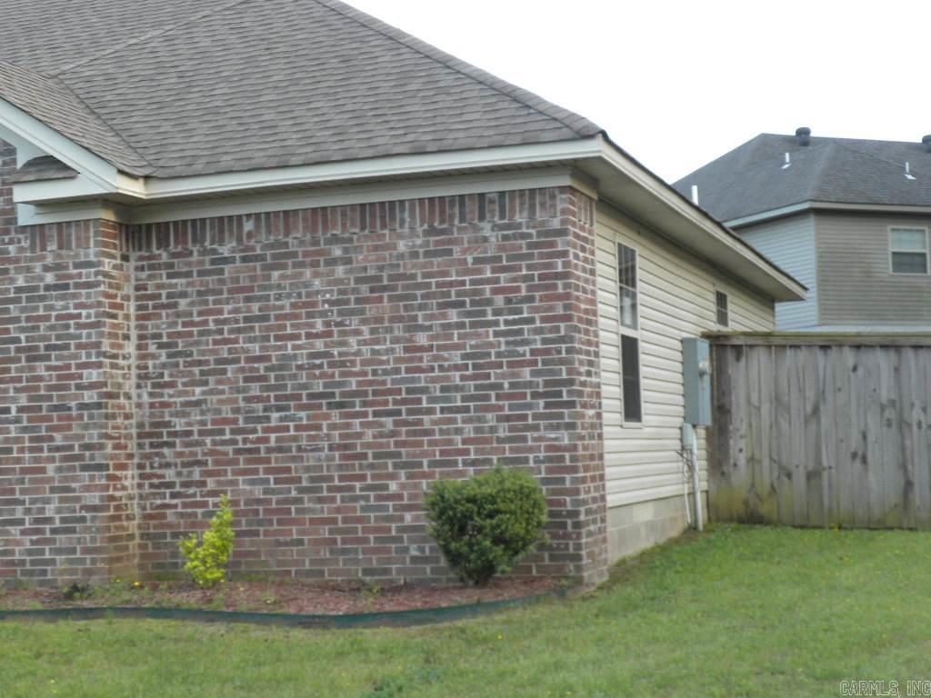 SILVER SPRINGS PH II - Residential