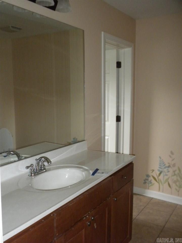 SILVER SPRINGS PH II - Residential