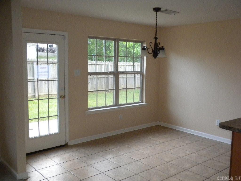 SILVER SPRINGS PH II - Residential