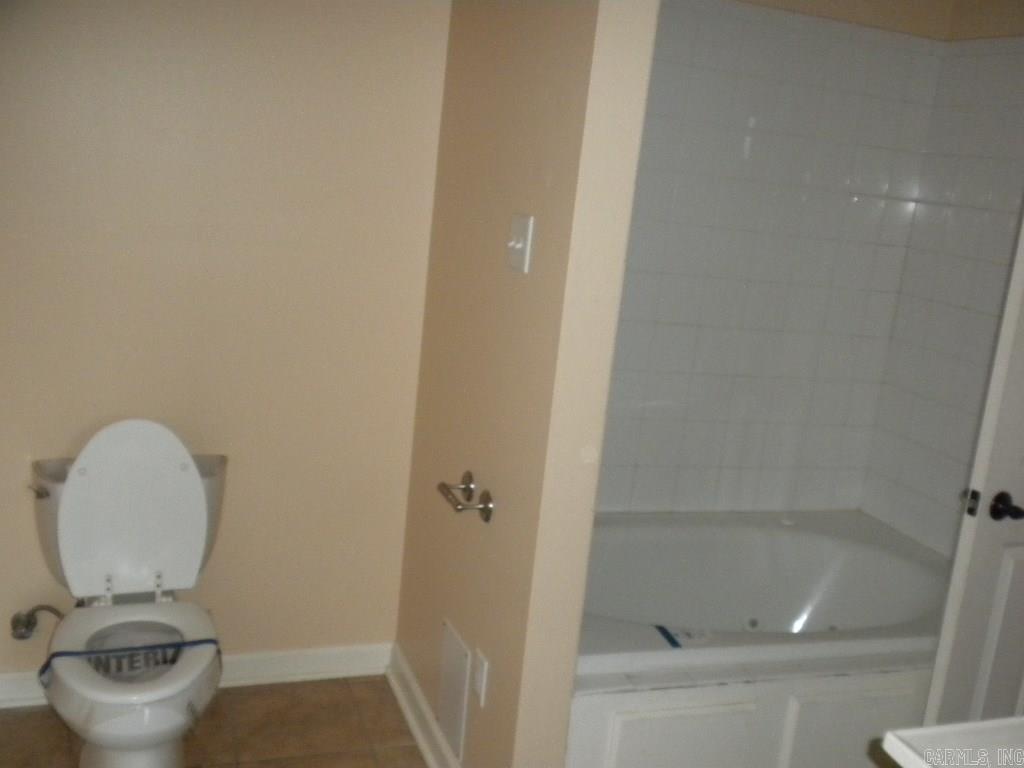 SILVER SPRINGS PH II - Residential