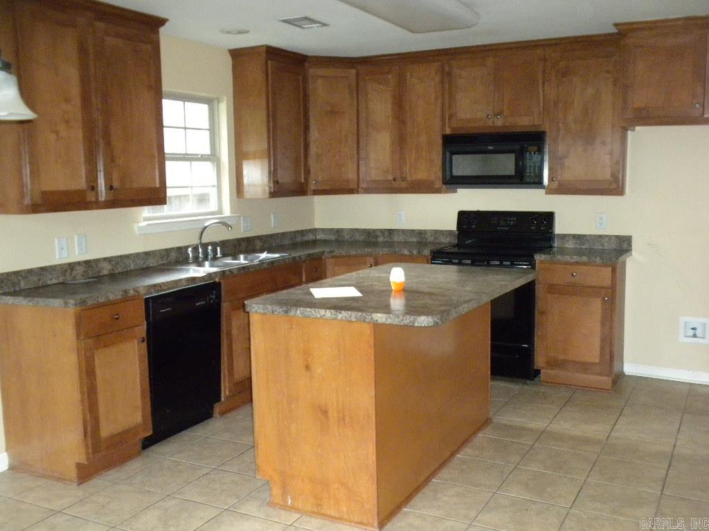 SILVER SPRINGS PH II - Residential