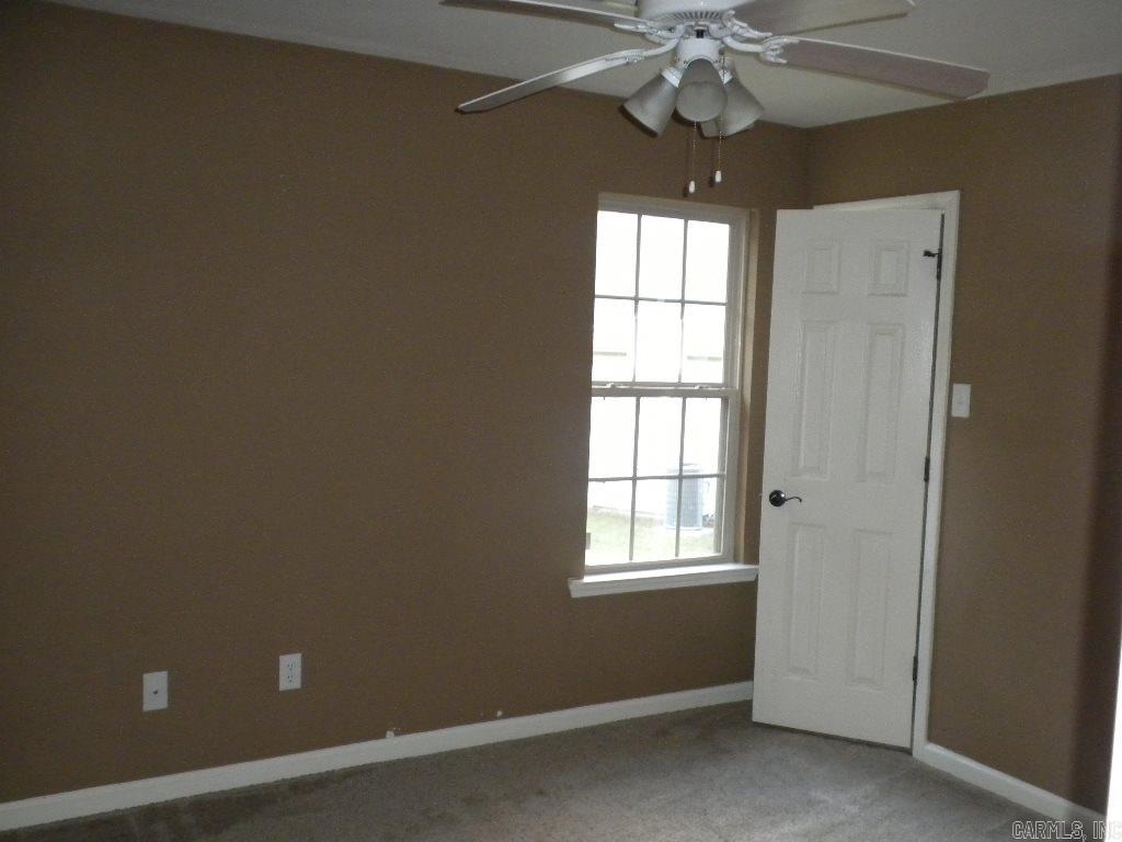 SILVER SPRINGS PH II - Residential