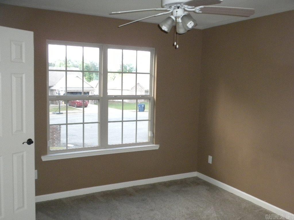 SILVER SPRINGS PH II - Residential