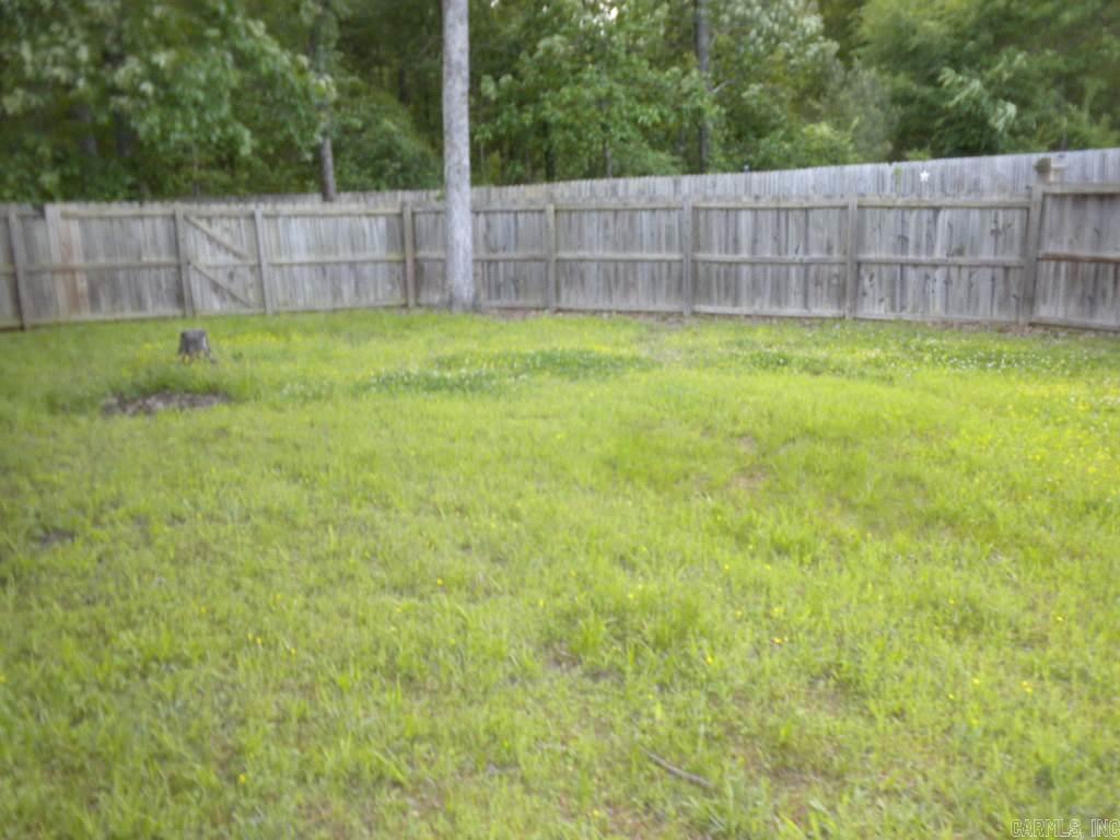 SILVER SPRINGS PH II - Residential