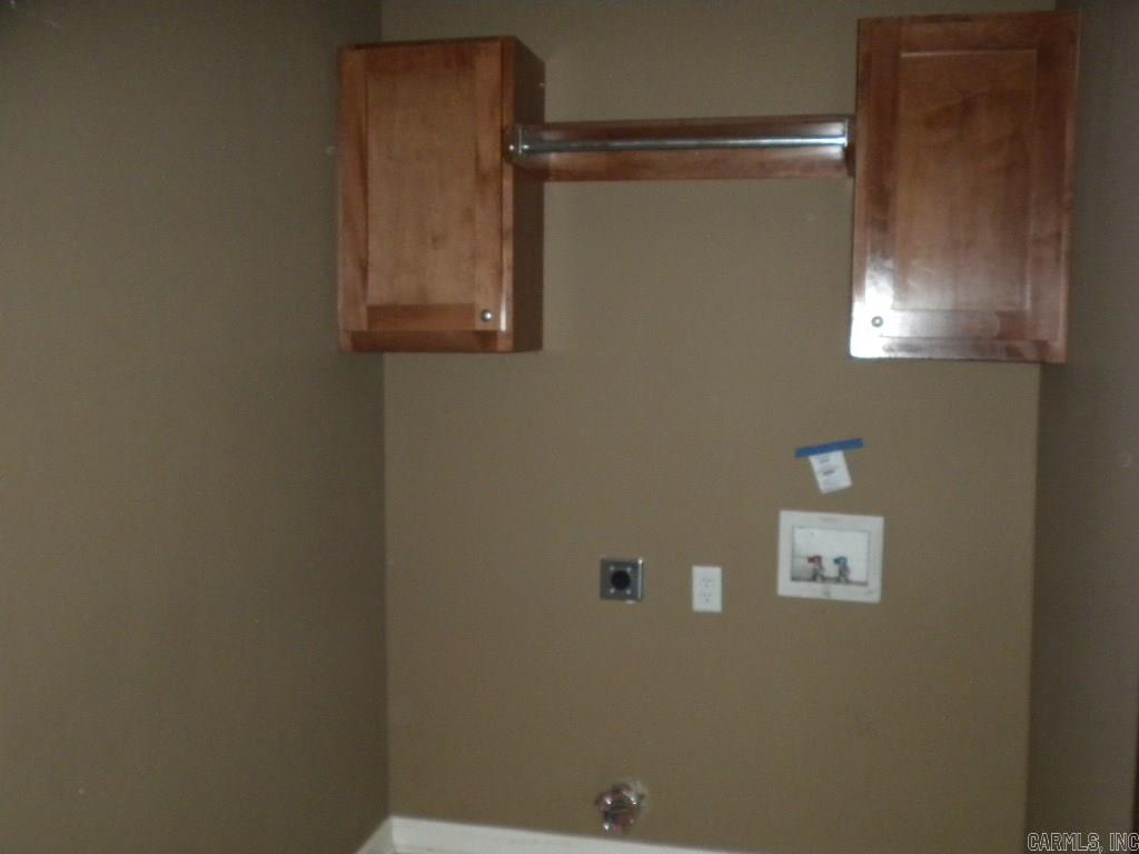 SILVER SPRINGS PH II - Residential