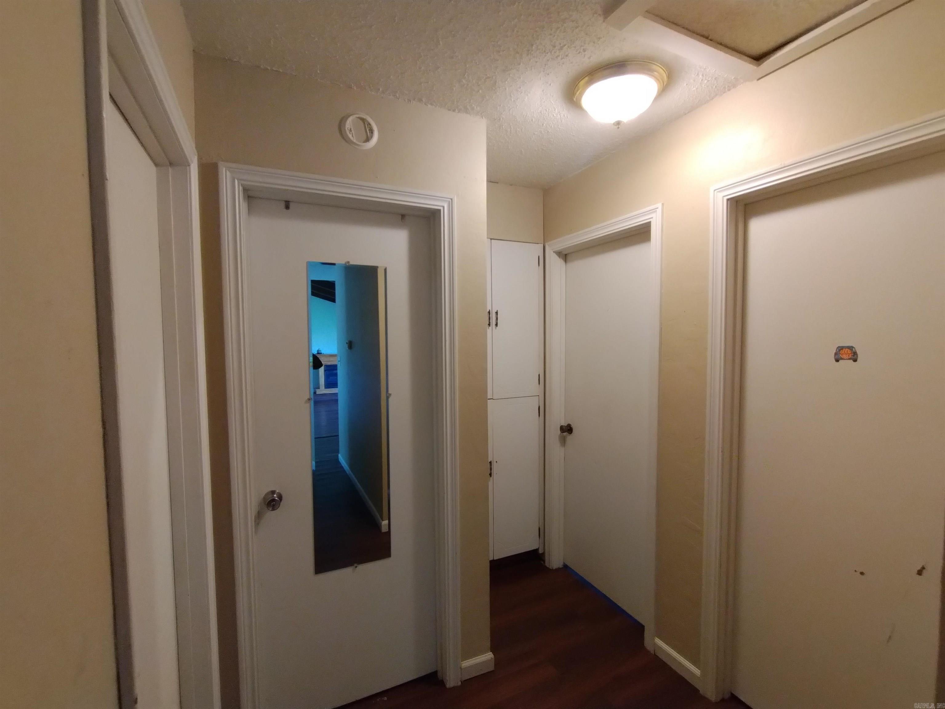 GRANDVIEW ADDN - Residential