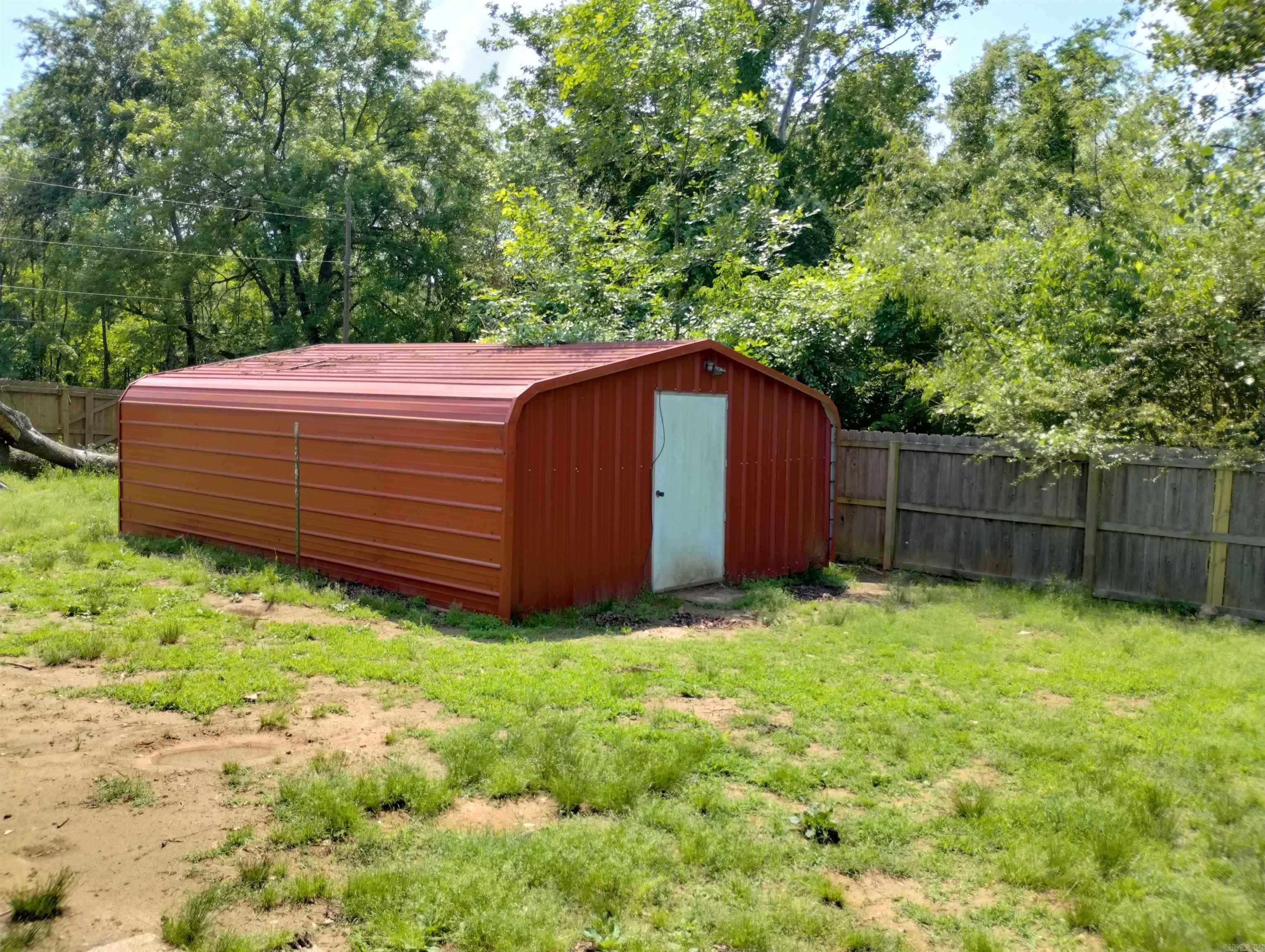 GRANDVIEW ADDN - Residential