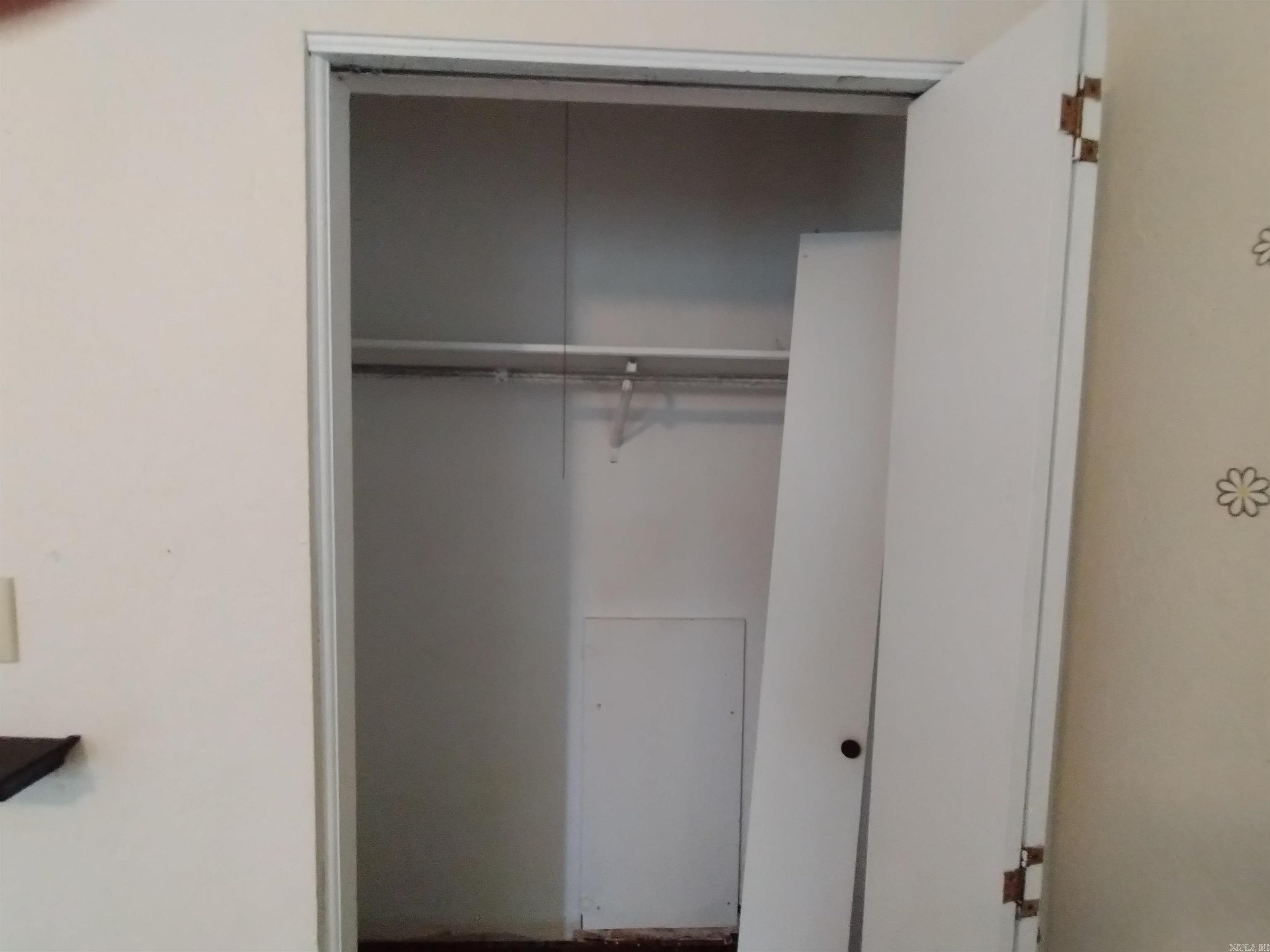 GRANDVIEW ADDN - Residential