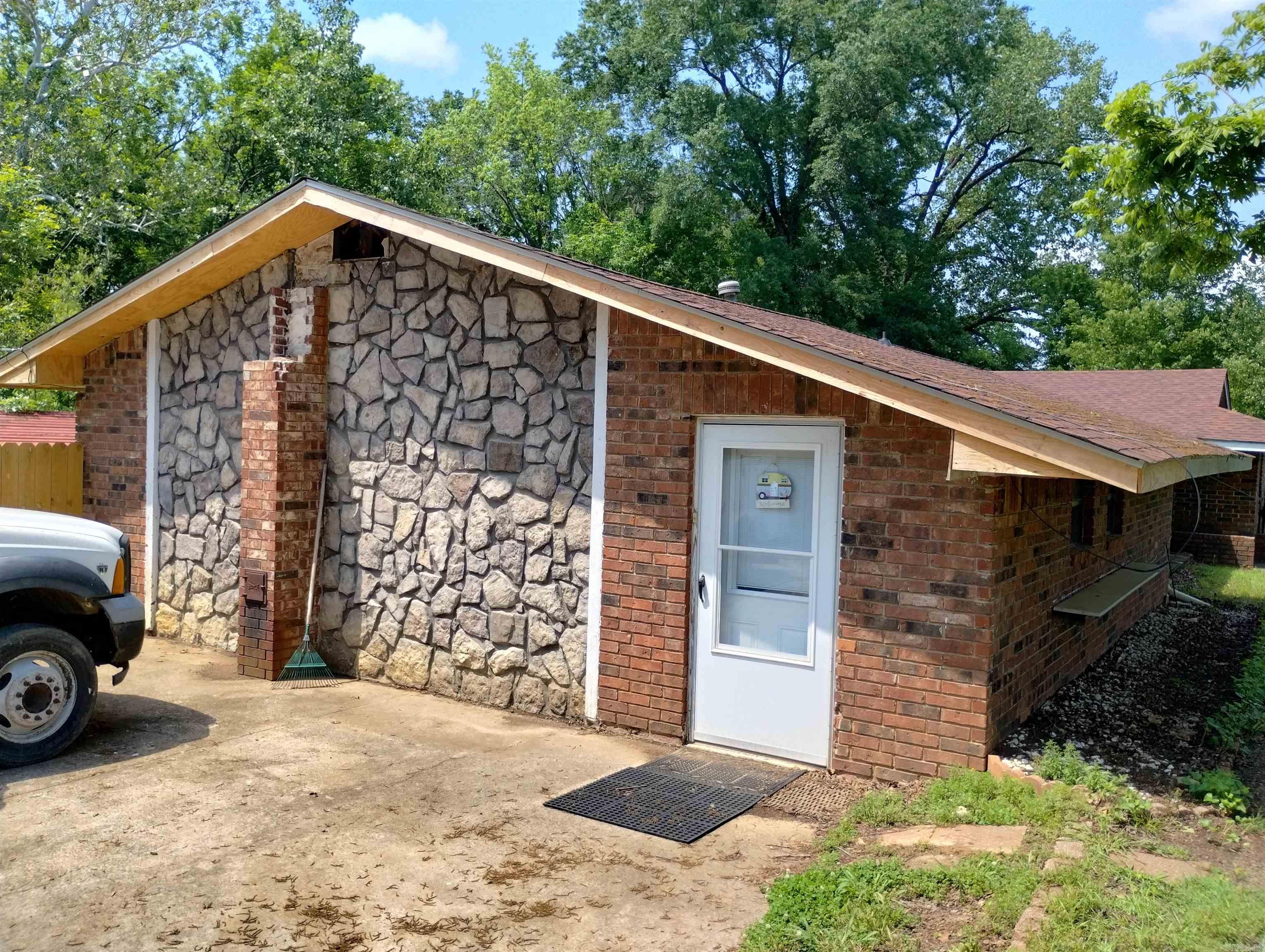 GRANDVIEW ADDN - Residential