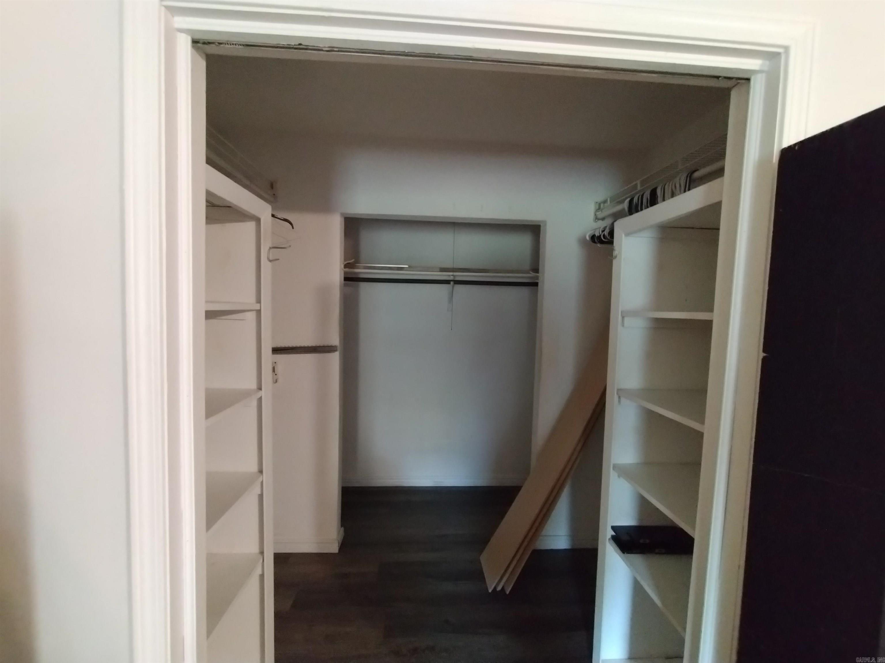 GRANDVIEW ADDN - Residential