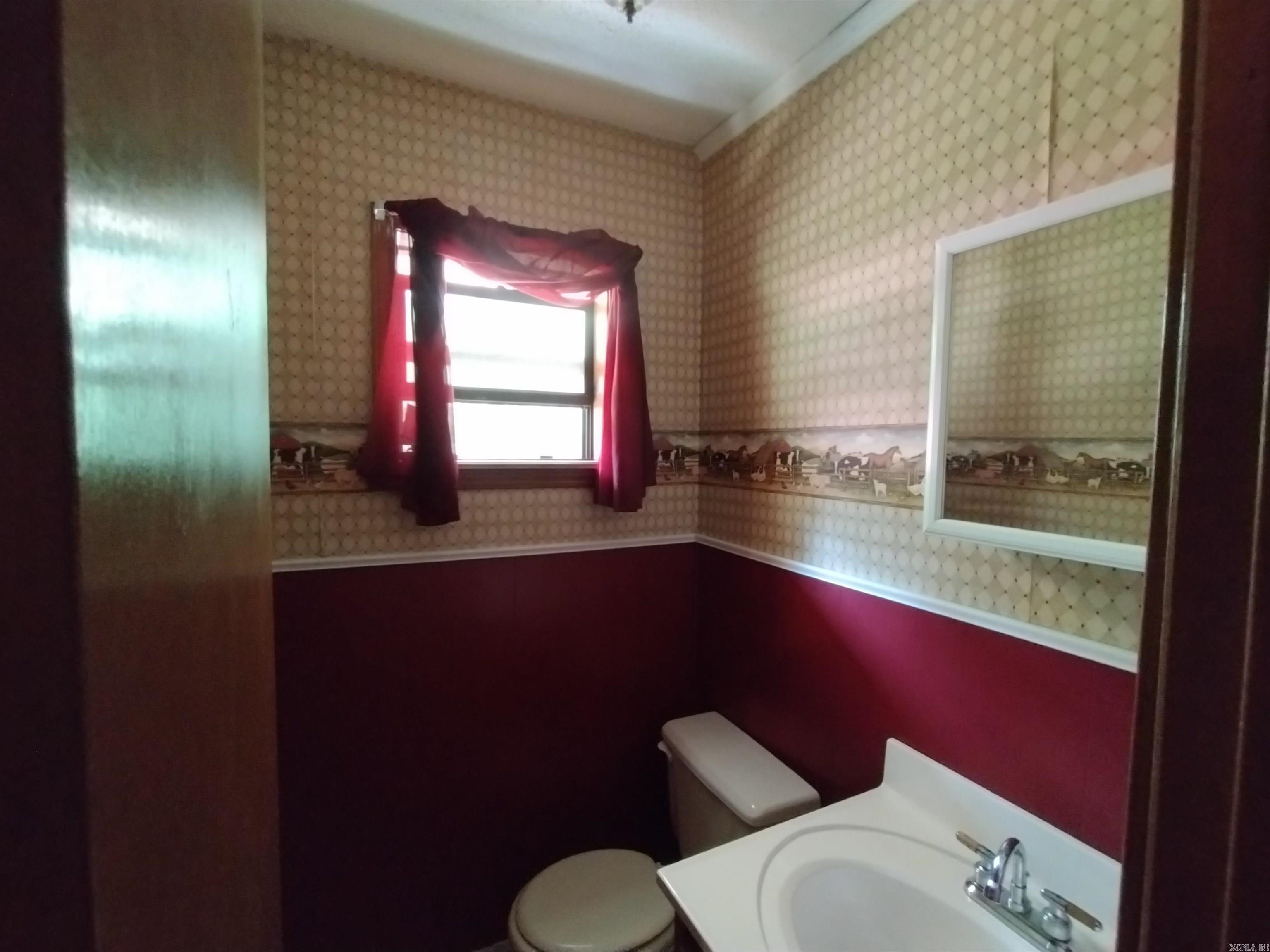 GRANDVIEW ADDN - Residential