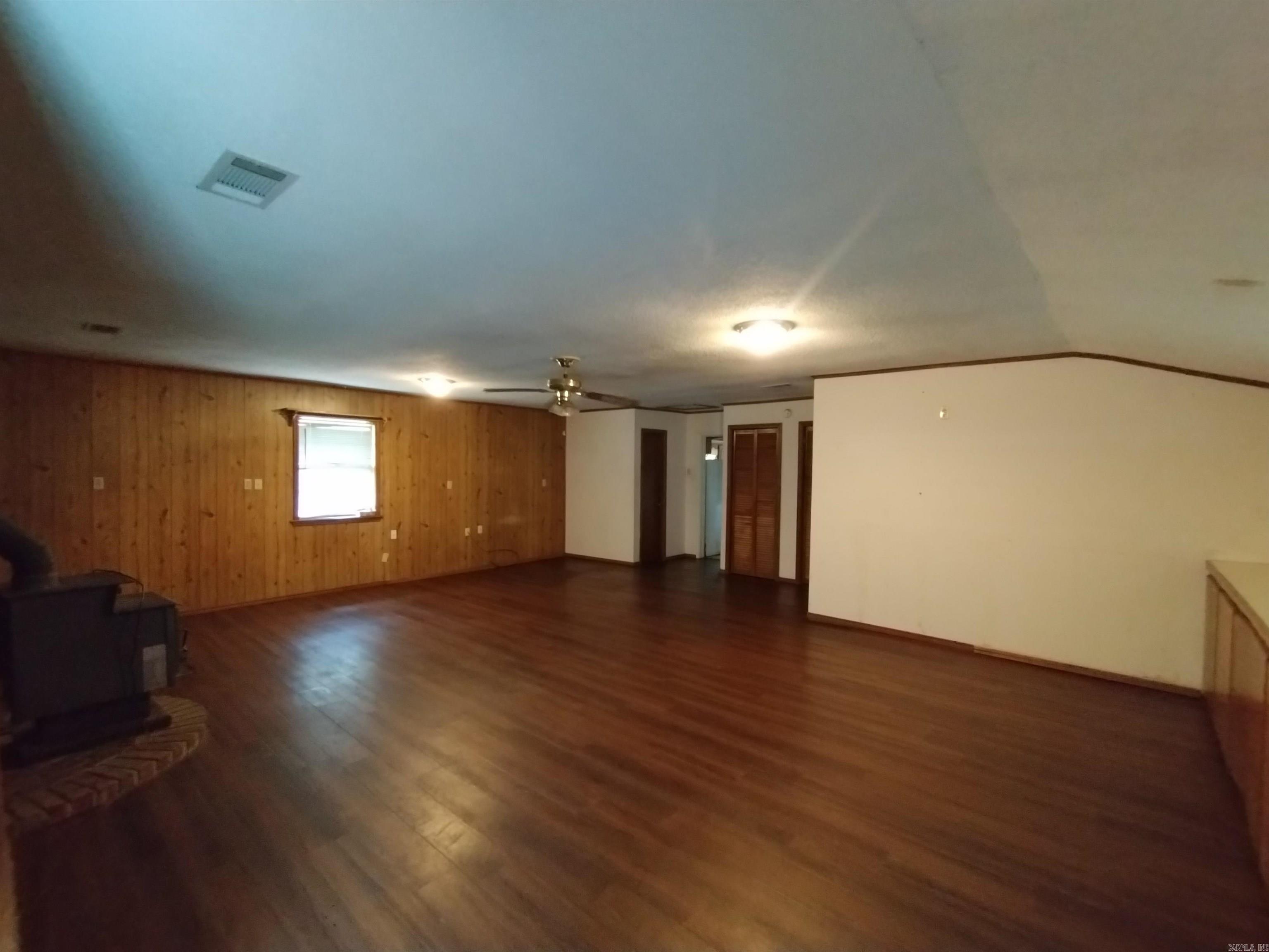 GRANDVIEW ADDN - Residential