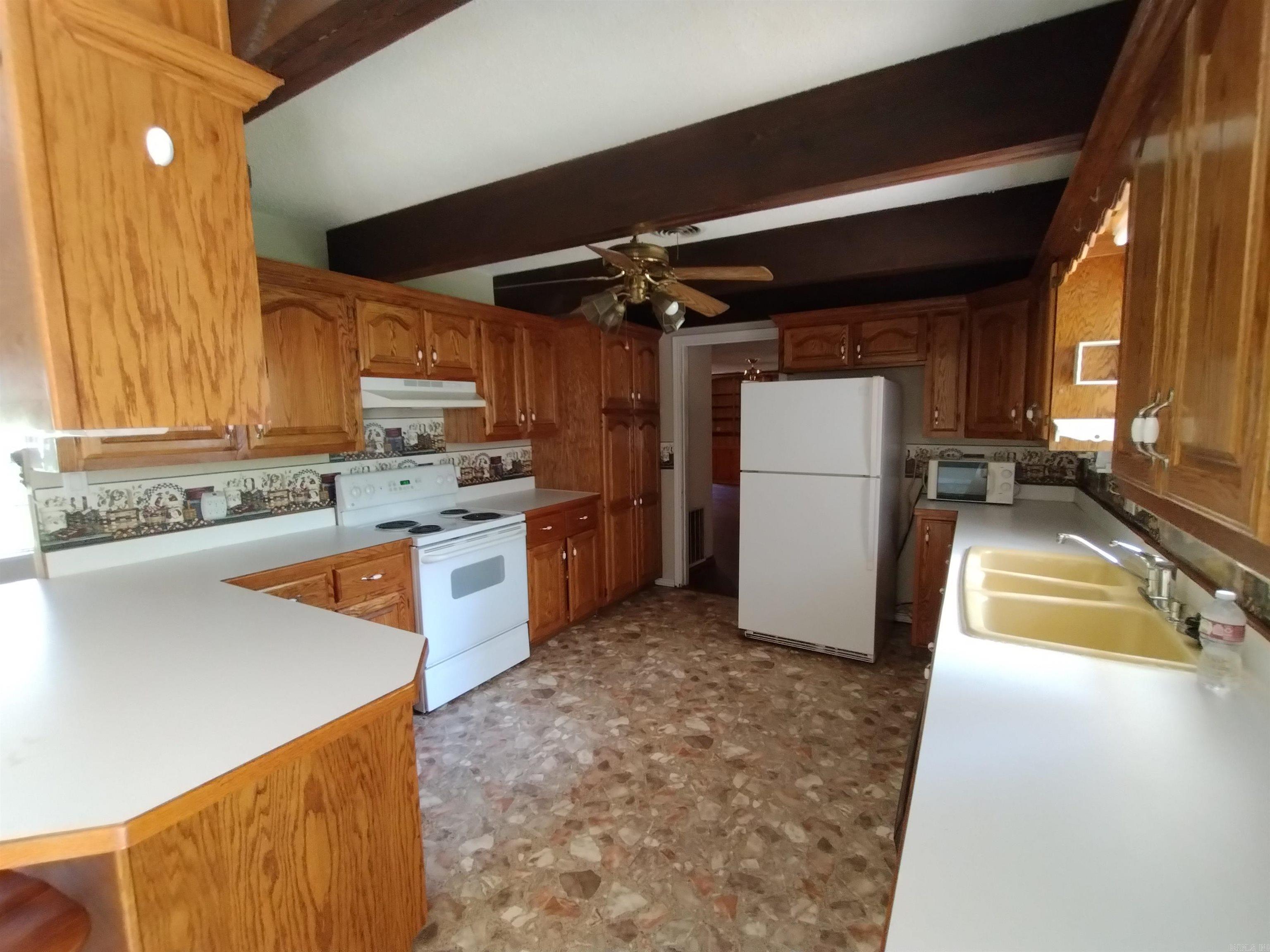 GRANDVIEW ADDN - Residential