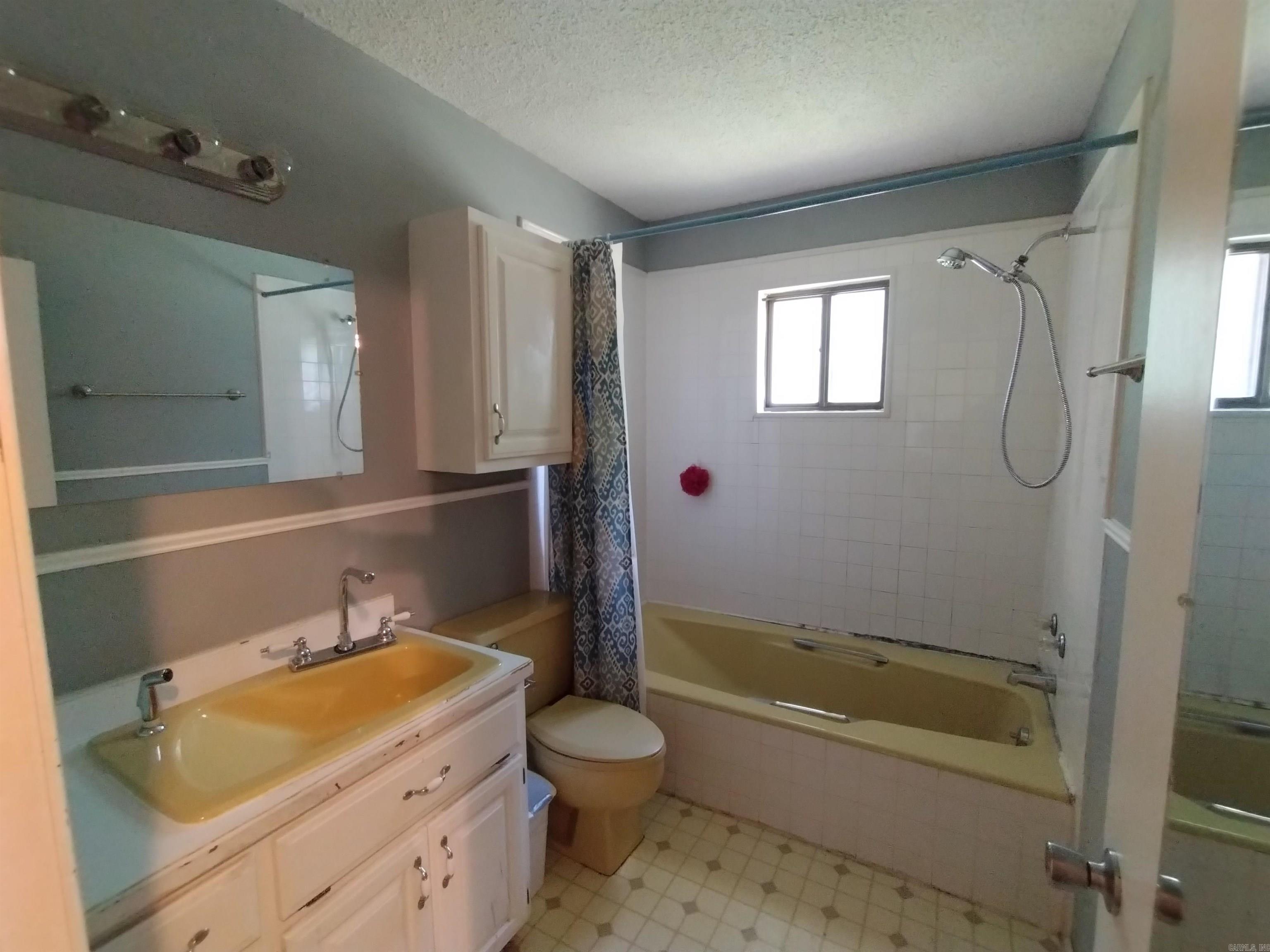 GRANDVIEW ADDN - Residential