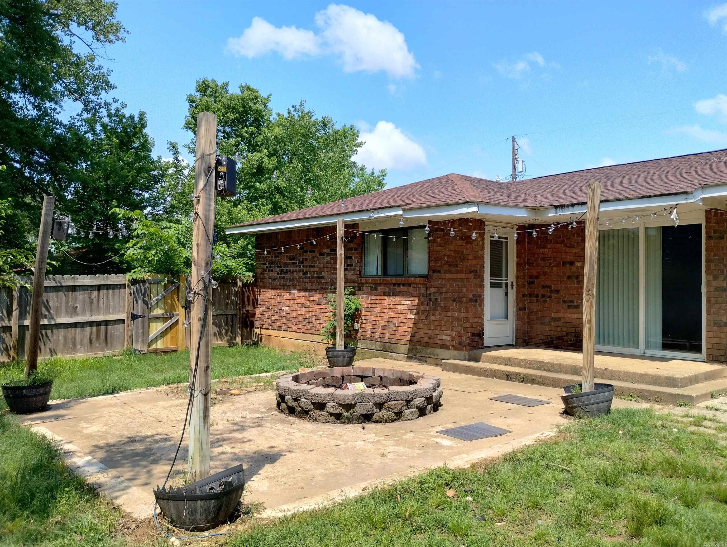 GRANDVIEW ADDN - Residential