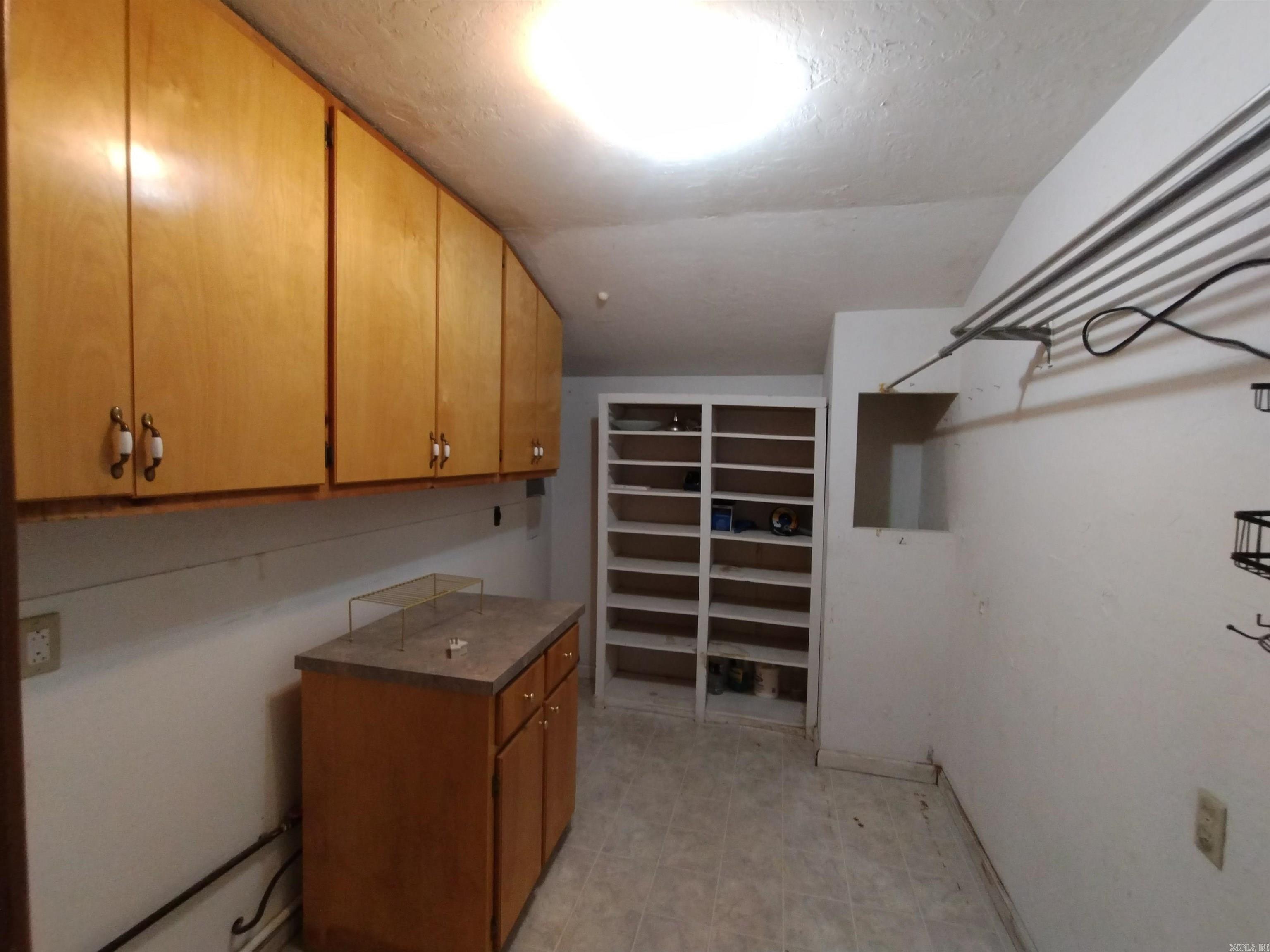 GRANDVIEW ADDN - Residential