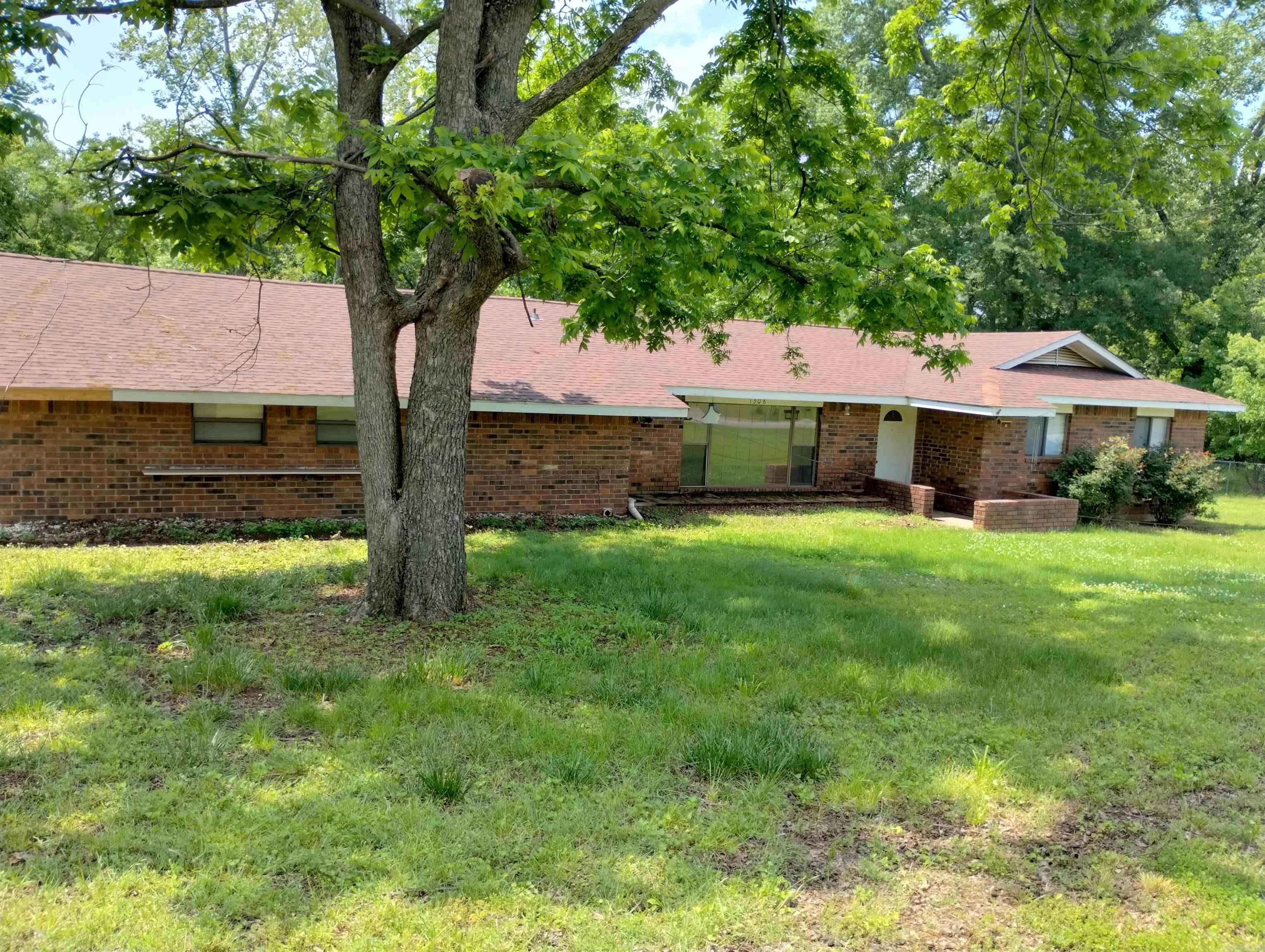 GRANDVIEW ADDN - Residential