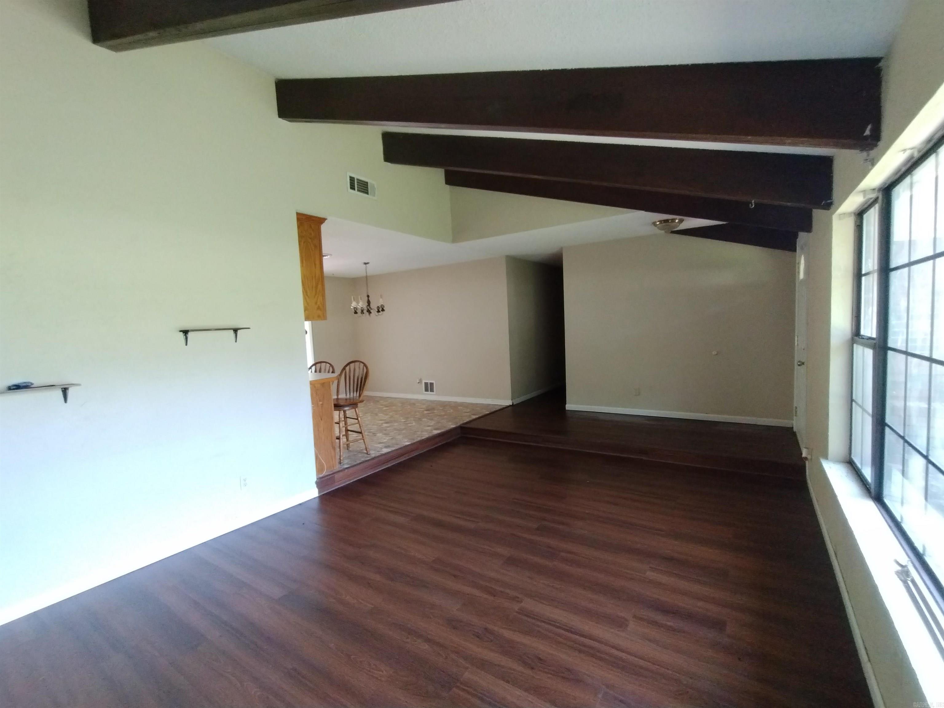 GRANDVIEW ADDN - Residential