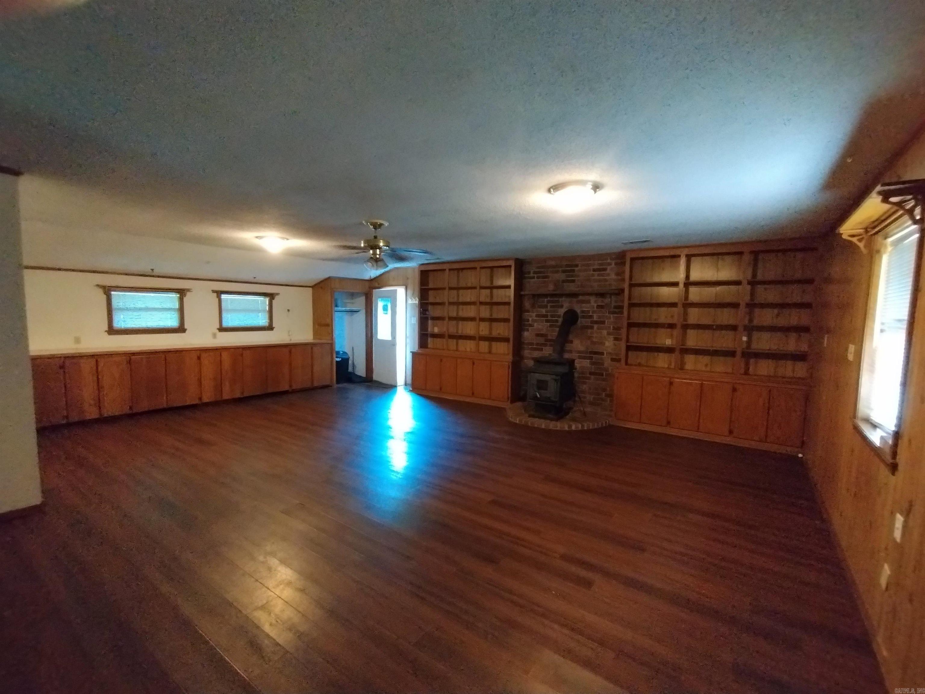 GRANDVIEW ADDN - Residential