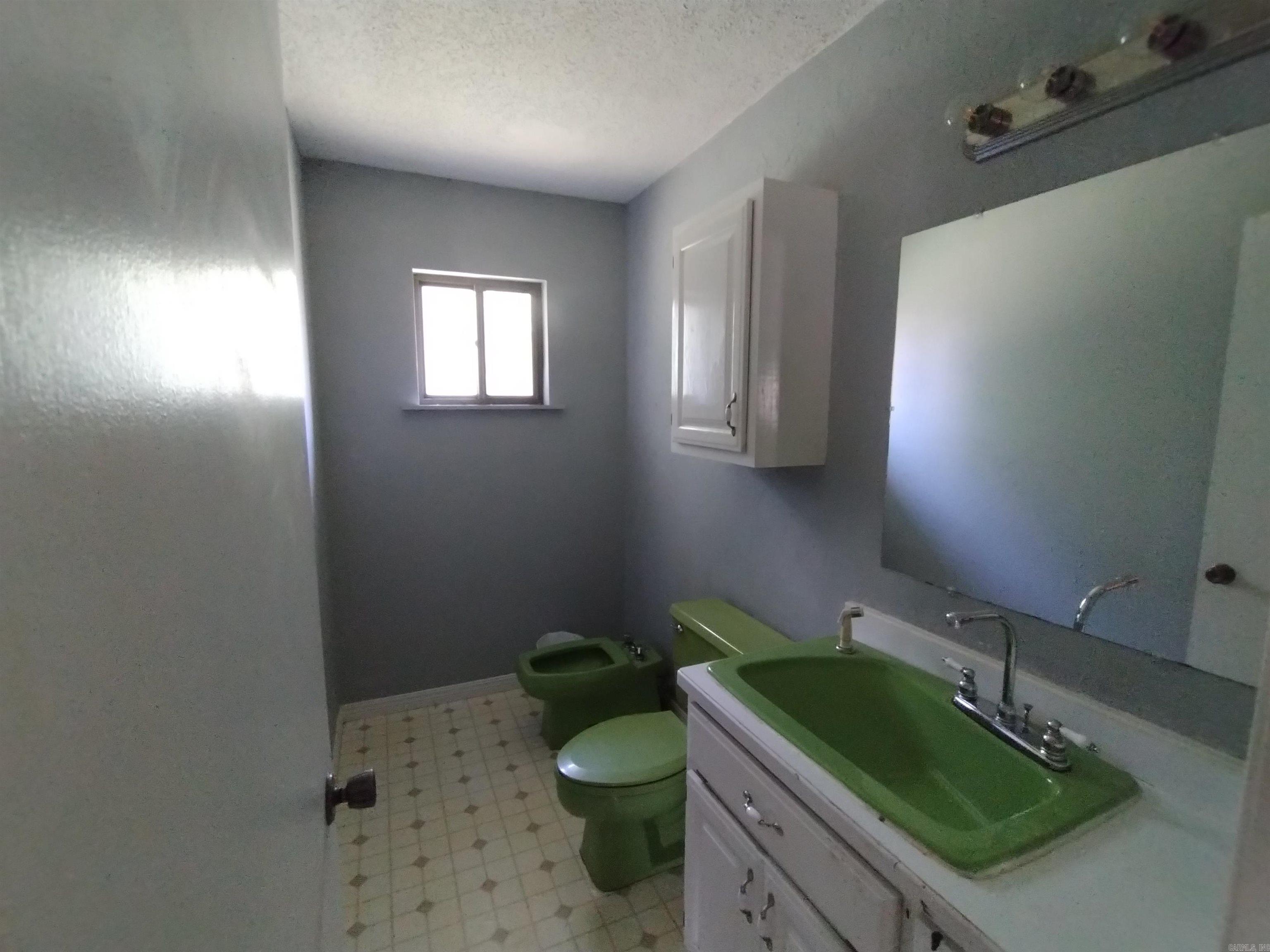 GRANDVIEW ADDN - Residential