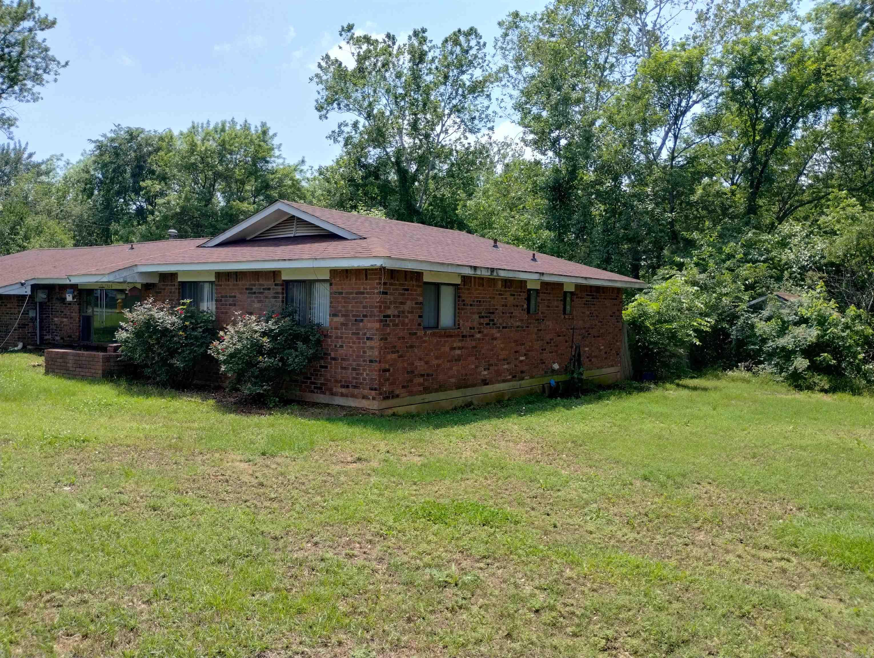 GRANDVIEW ADDN - Residential