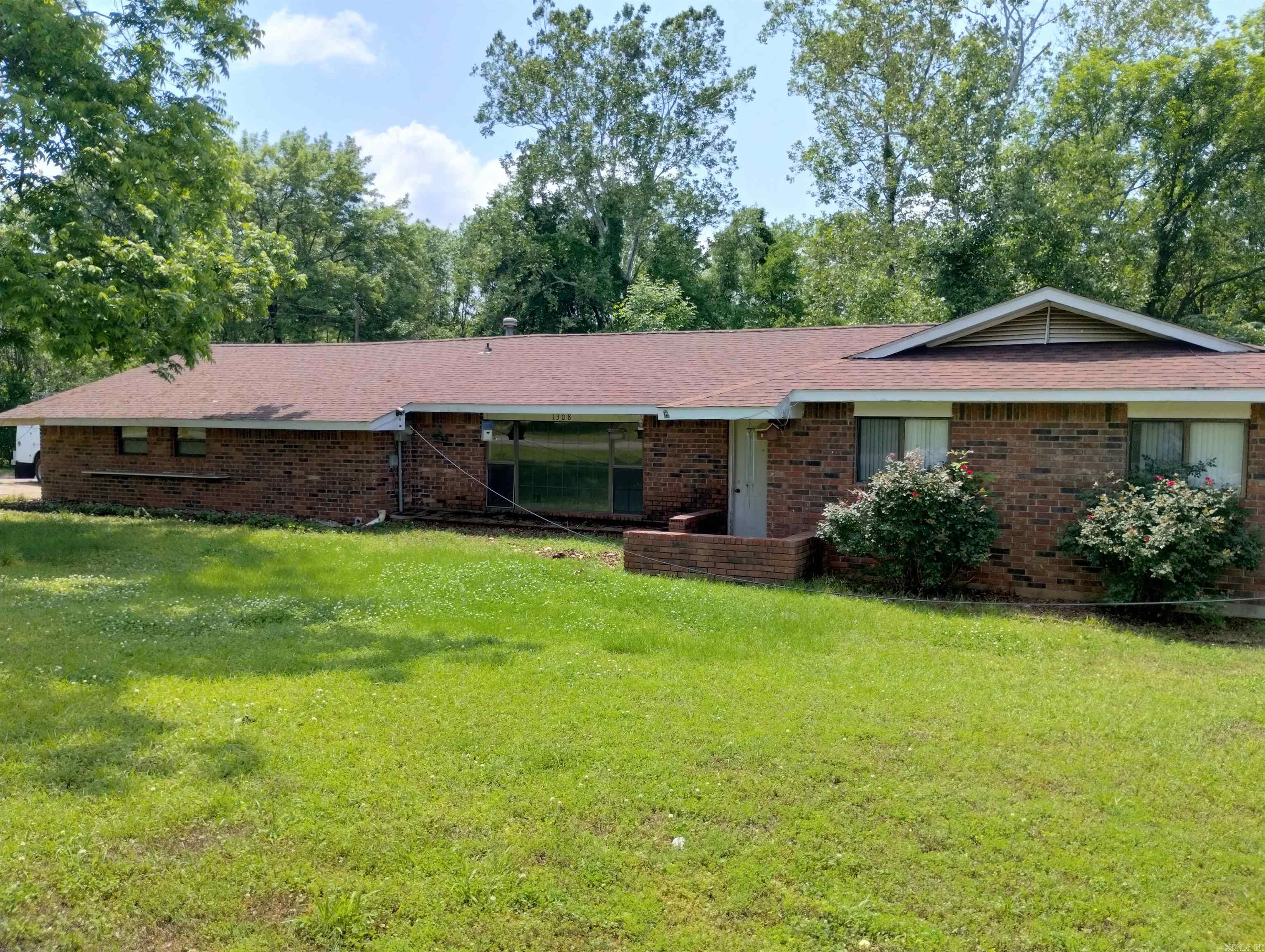 GRANDVIEW ADDN - Residential