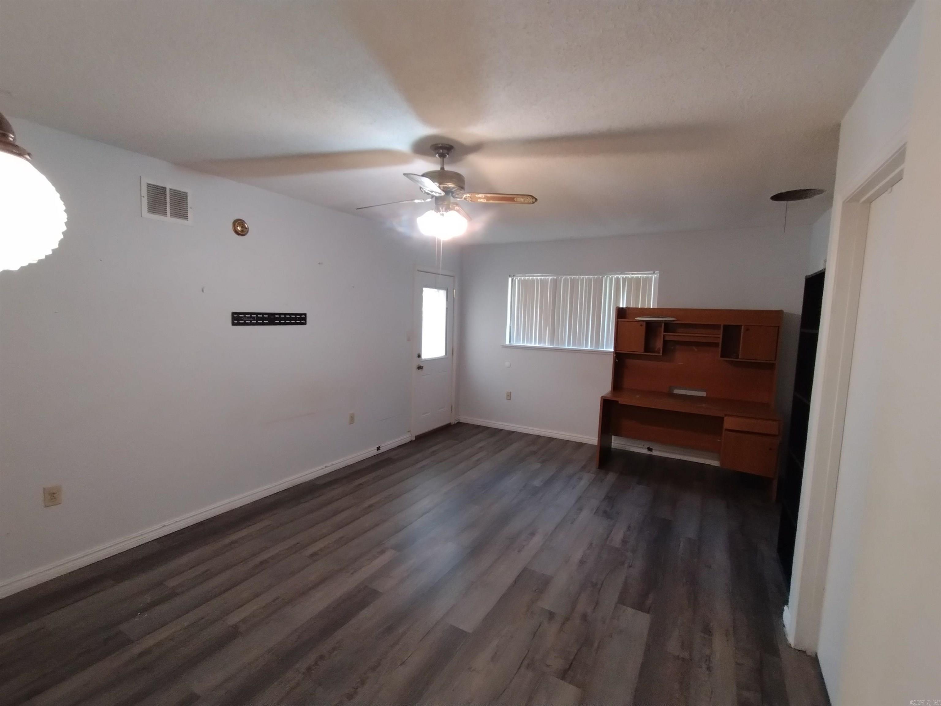 GRANDVIEW ADDN - Residential