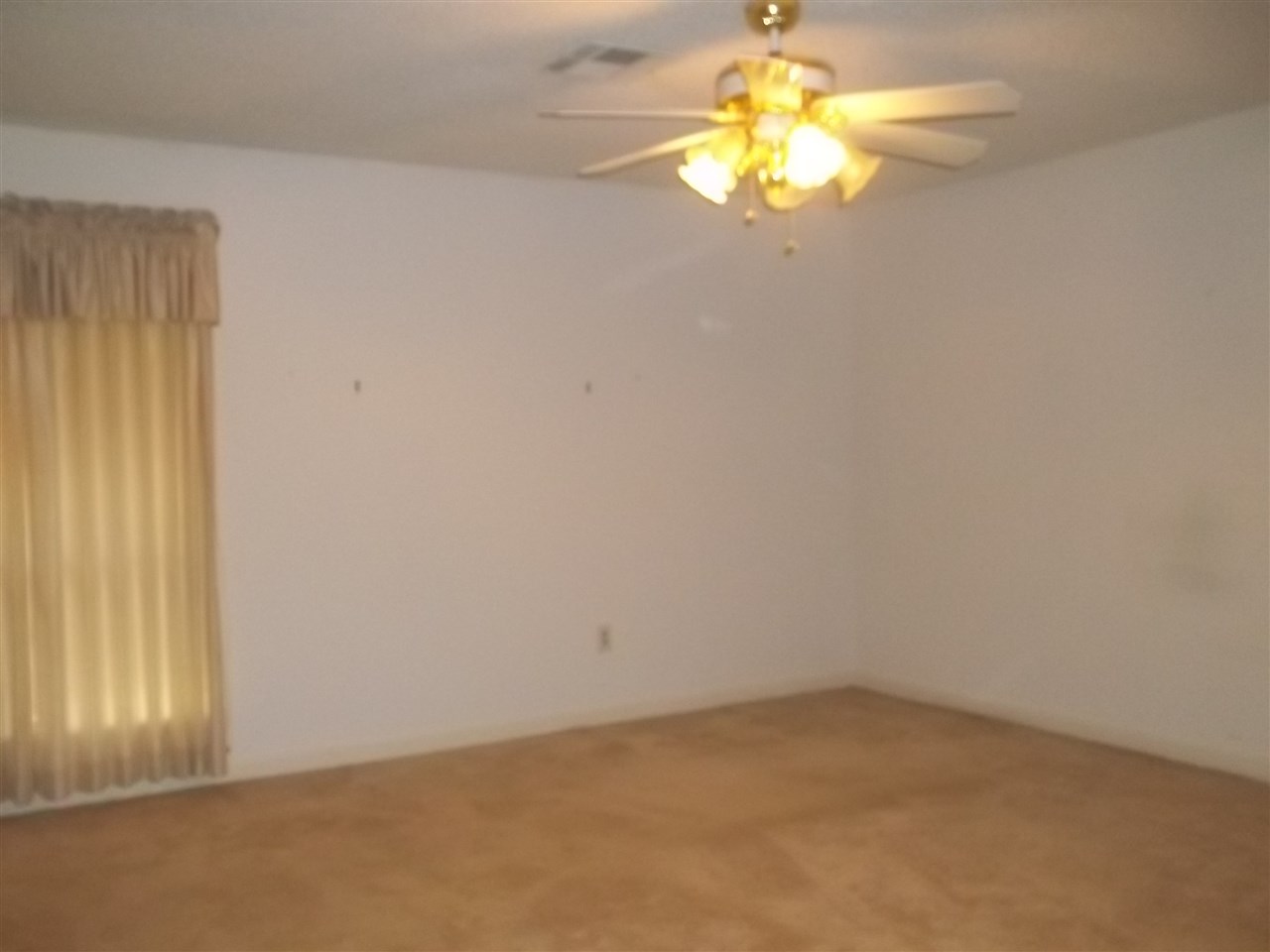 Tantara #1 - Residential