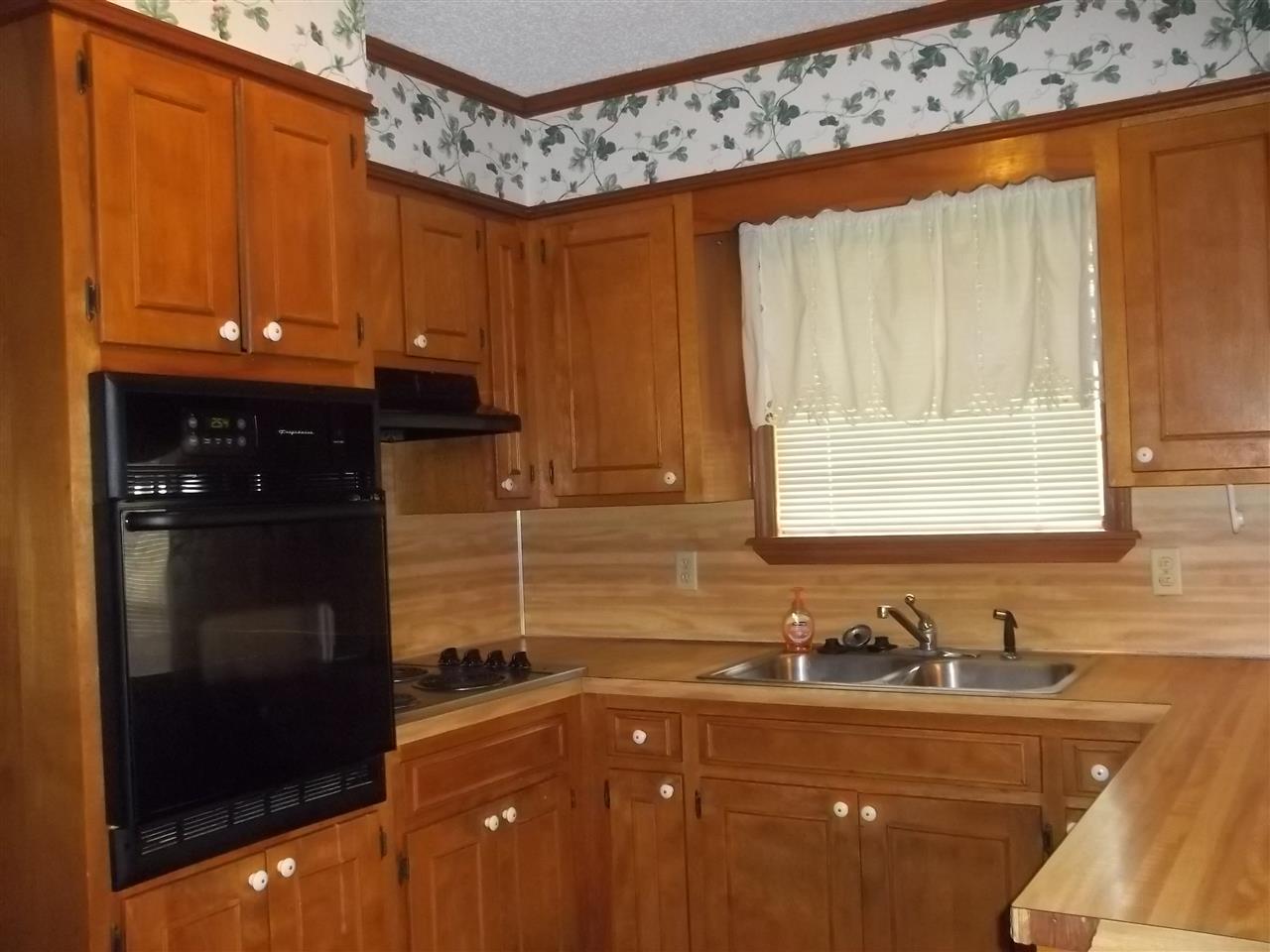 Tantara #1 - Residential