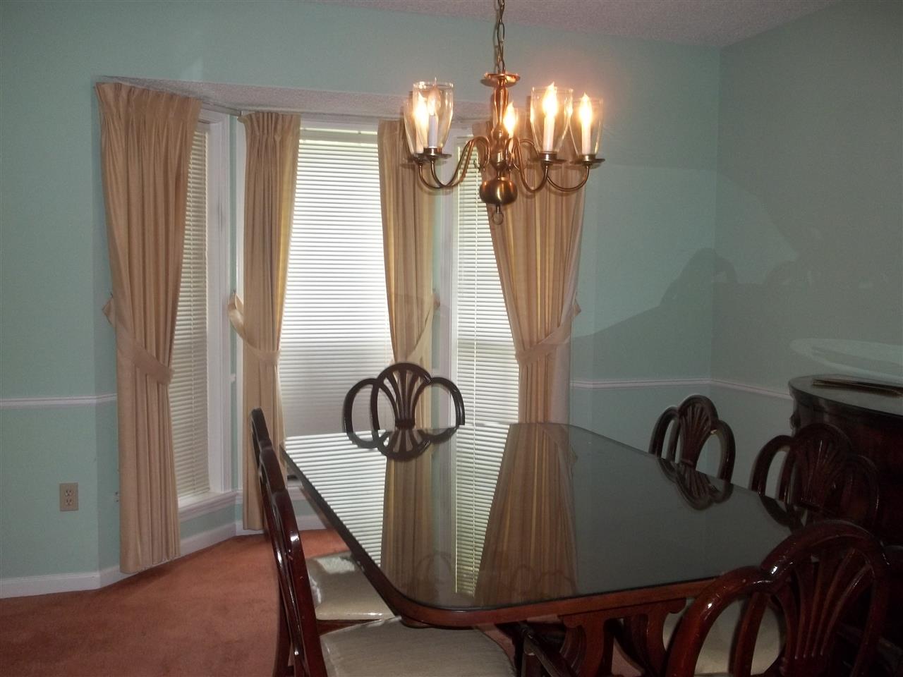 Tantara #1 - Residential