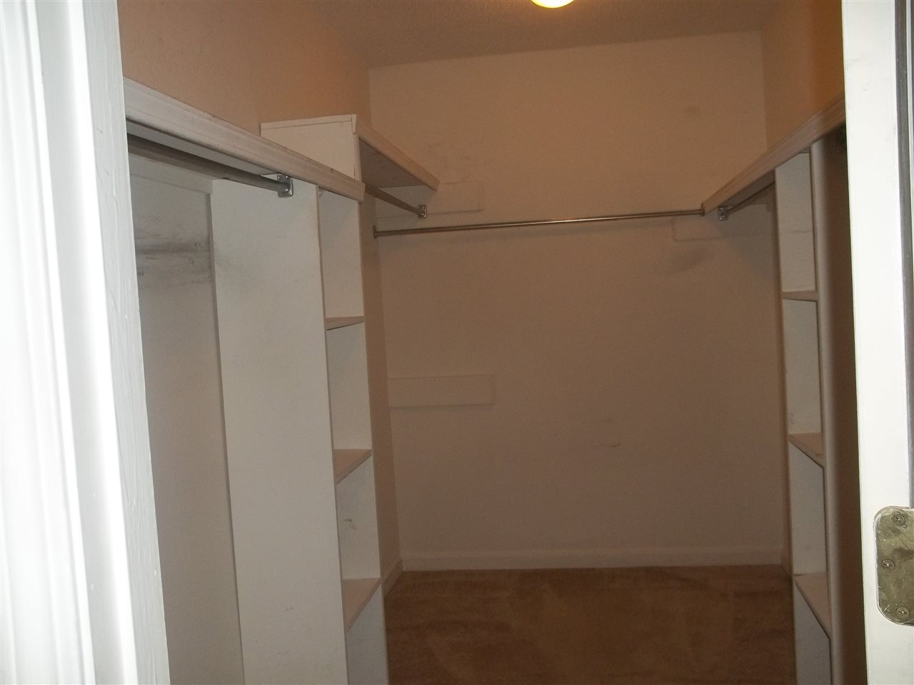 Tantara #1 - Residential