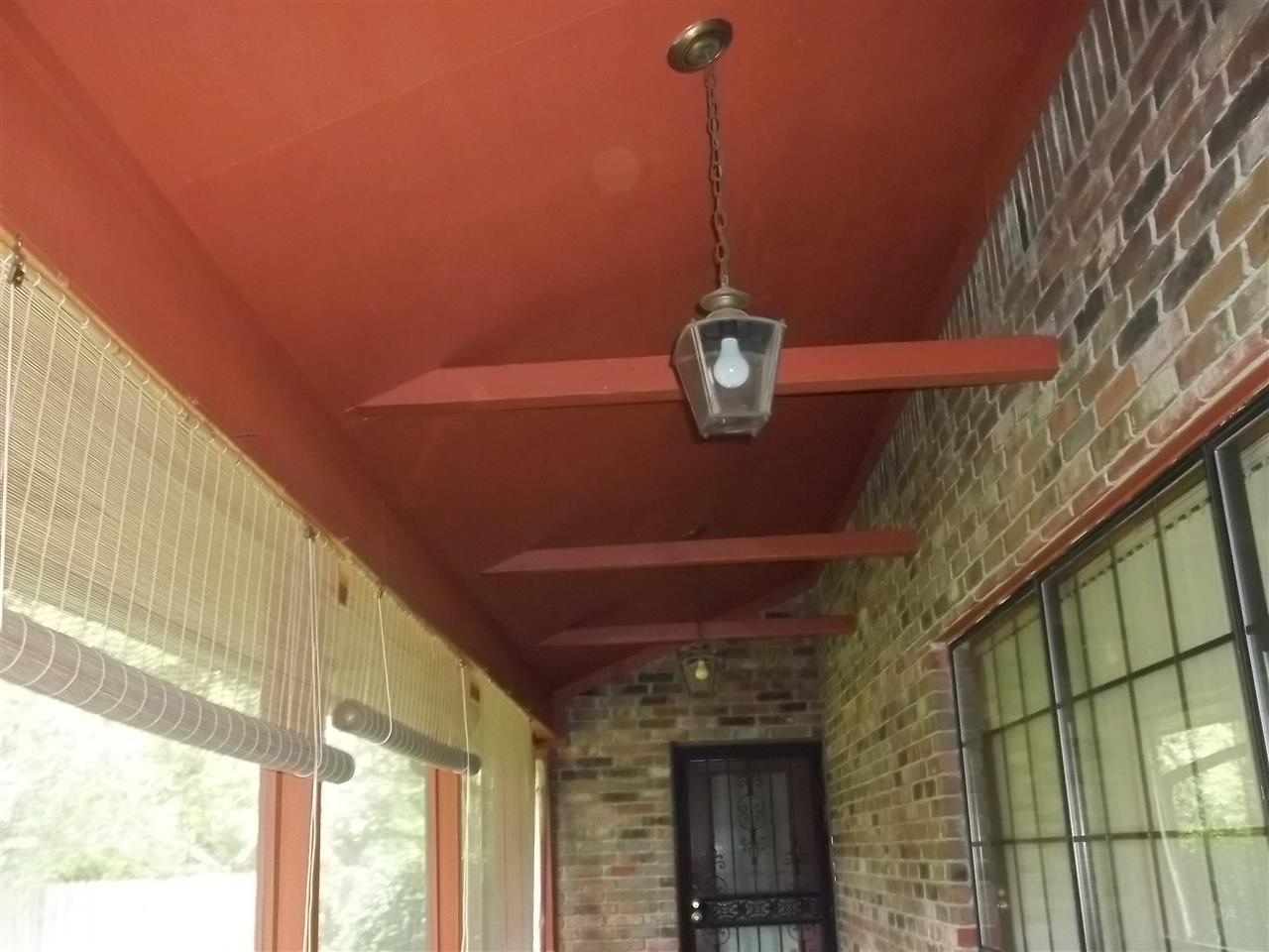 Tantara #1 - Residential