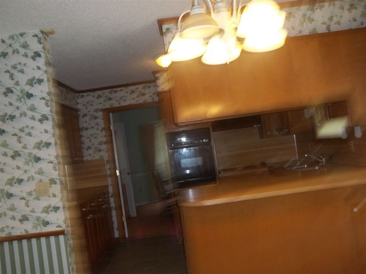 Tantara #1 - Residential