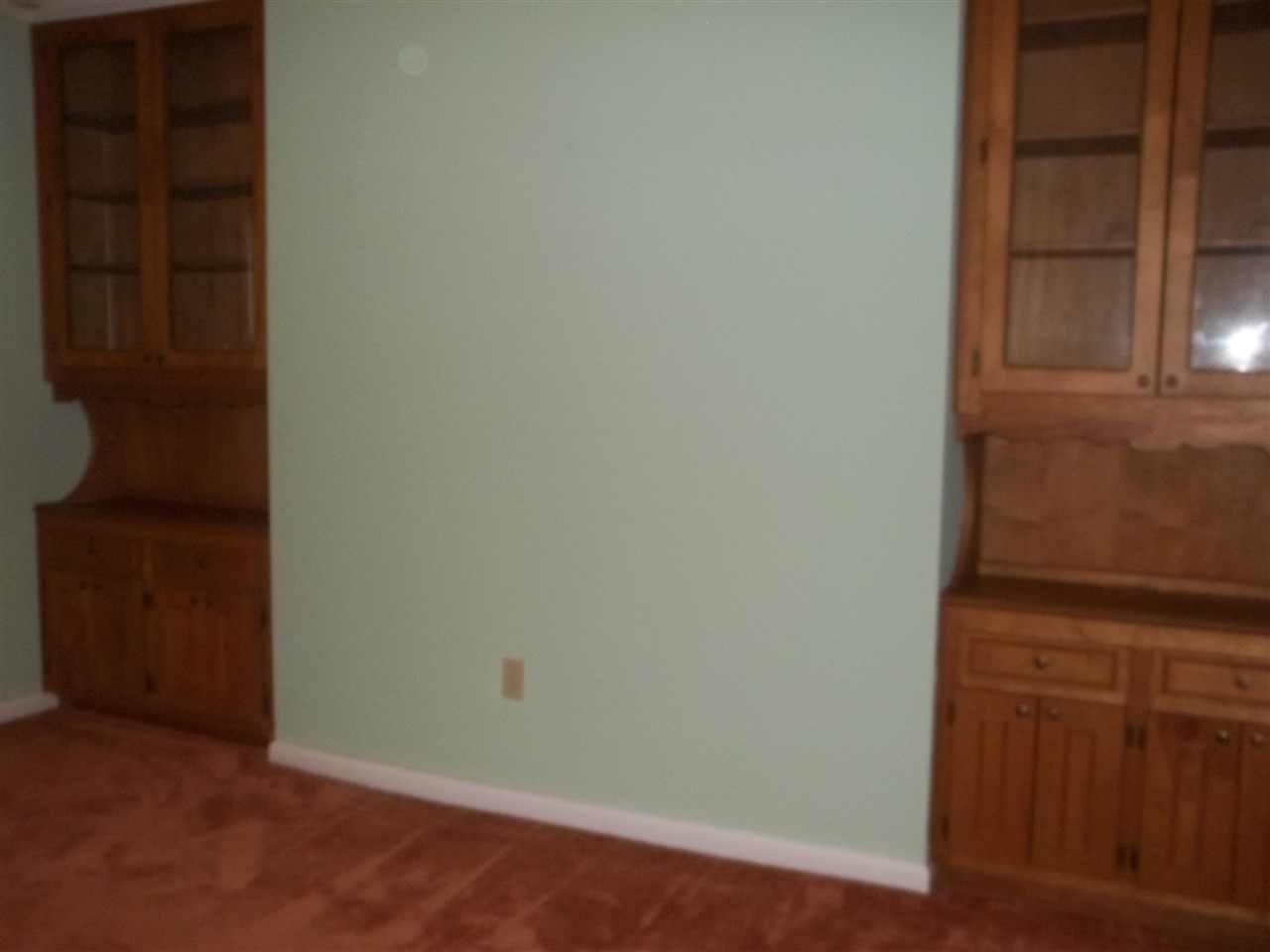 Tantara #1 - Residential