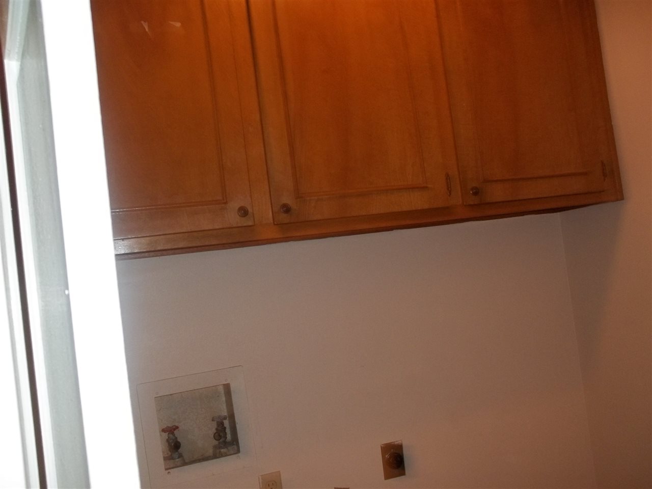 Tantara #1 - Residential