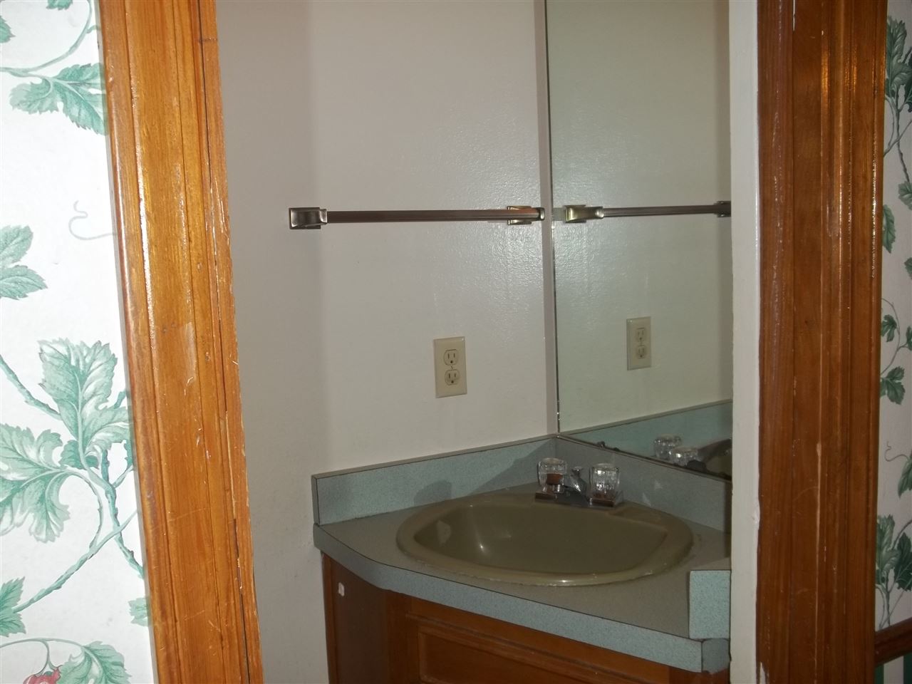 Tantara #1 - Residential