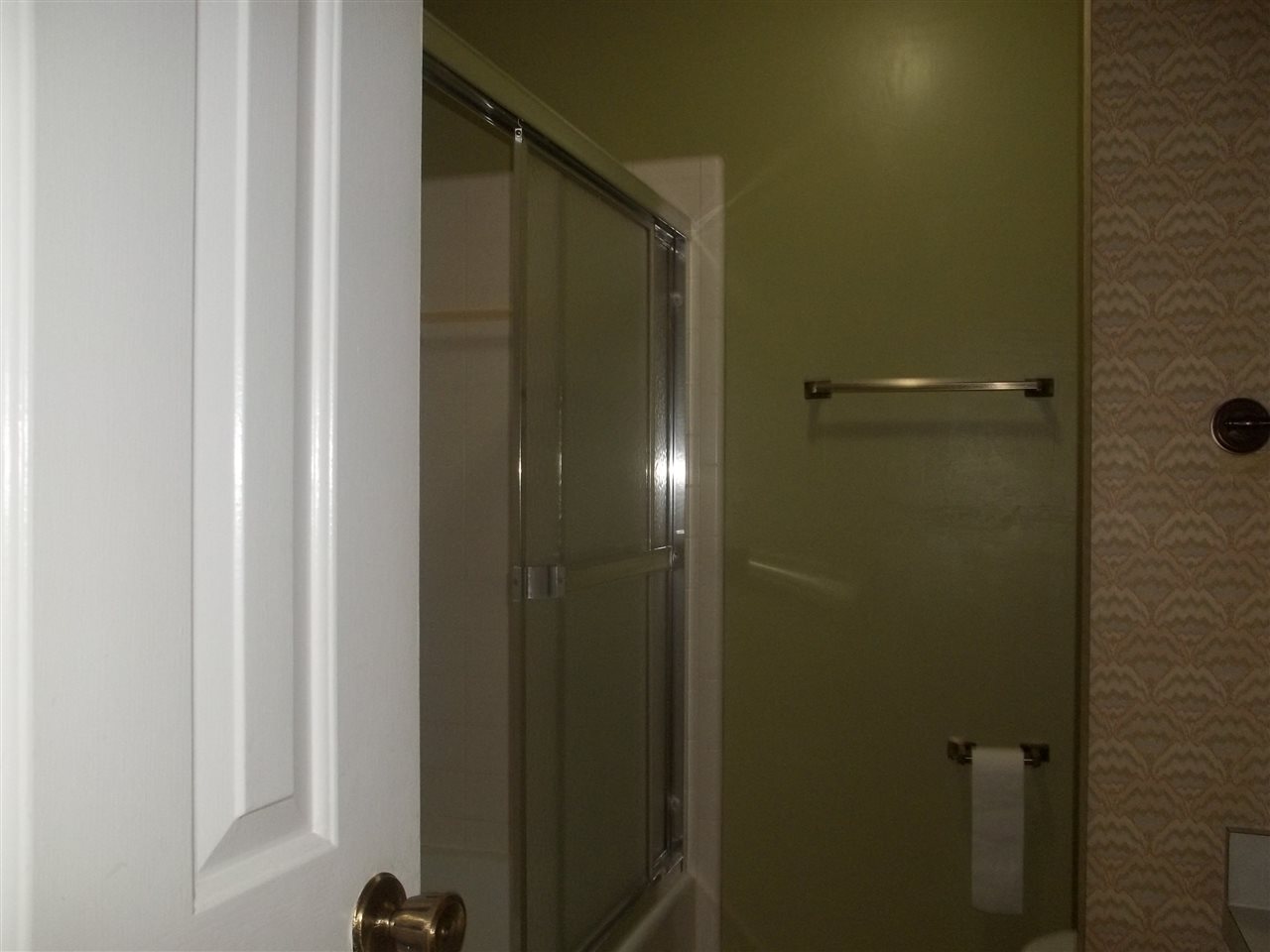 Tantara #1 - Residential