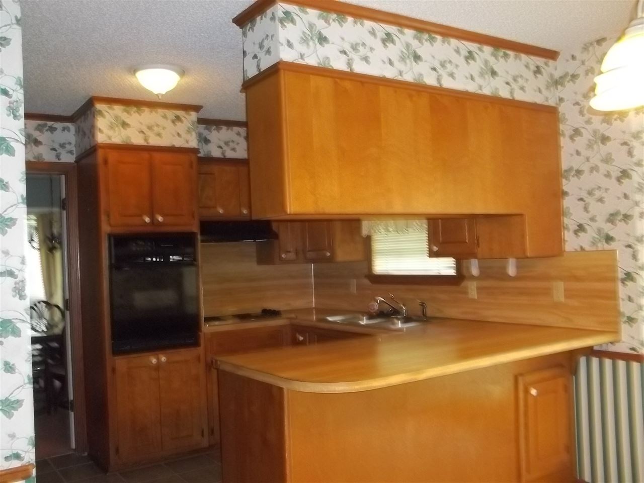 Tantara #1 - Residential