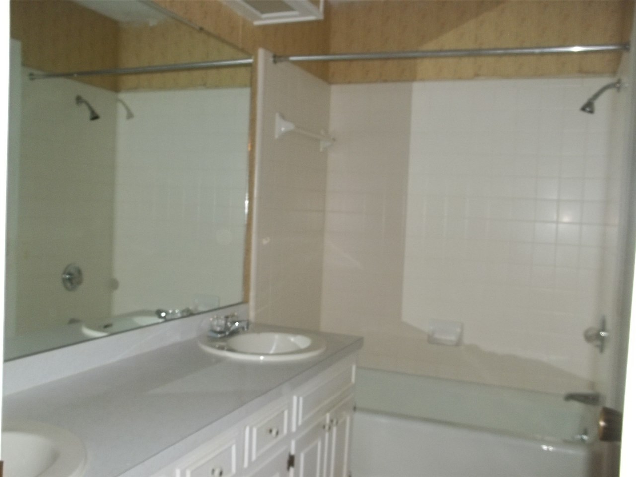 Tantara #1 - Residential