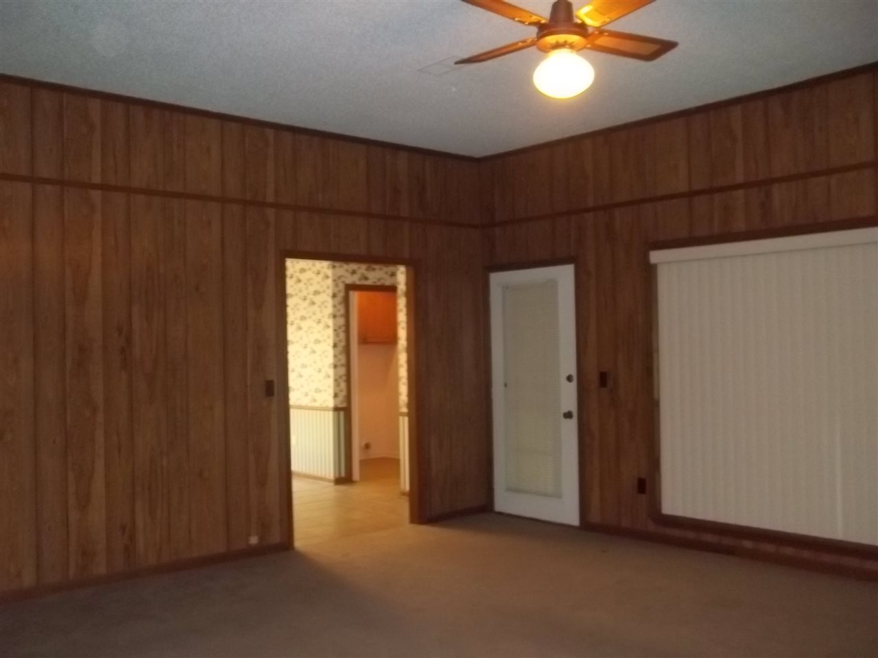 Tantara #1 - Residential